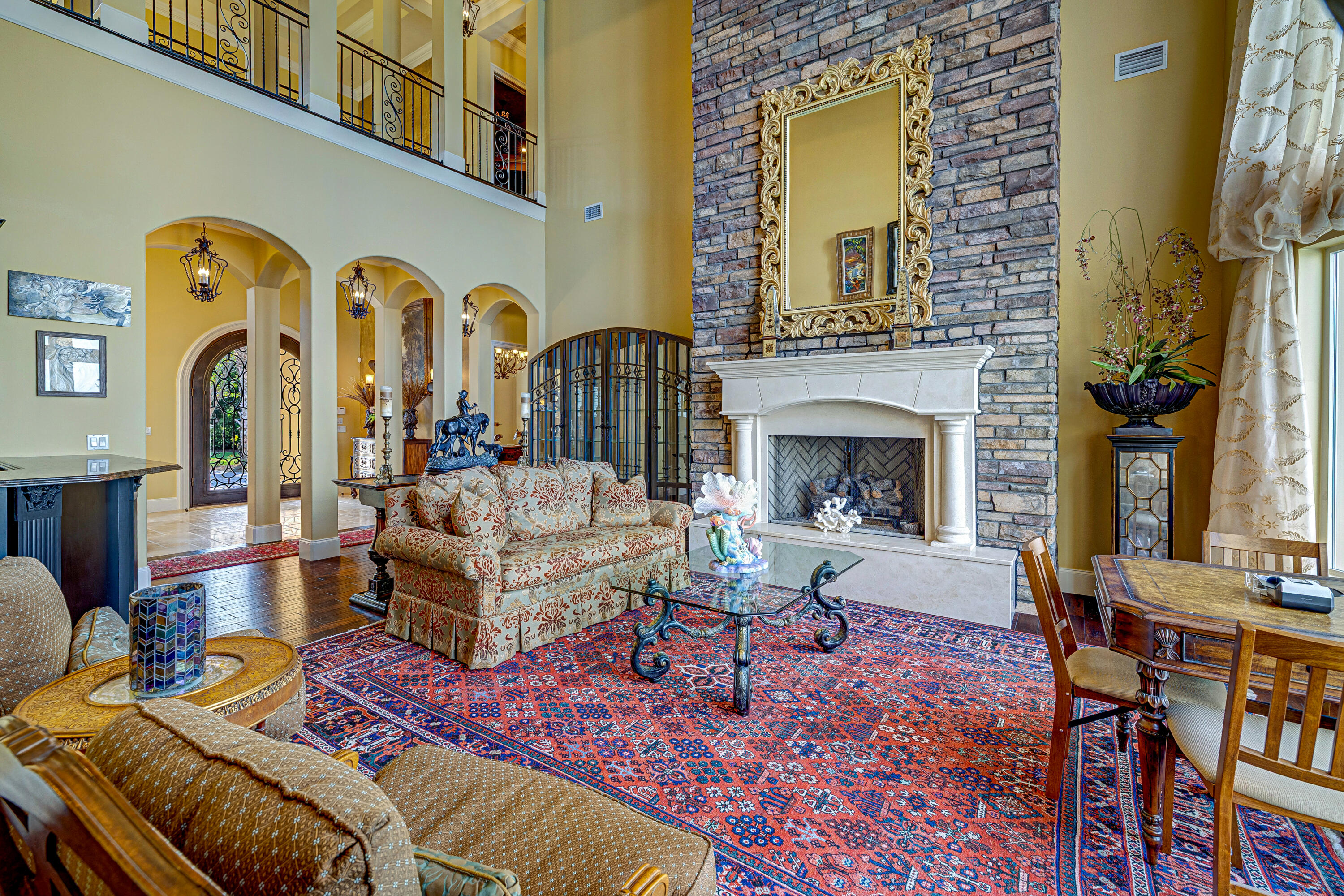 REGATTA BAY PH 3 - Residential