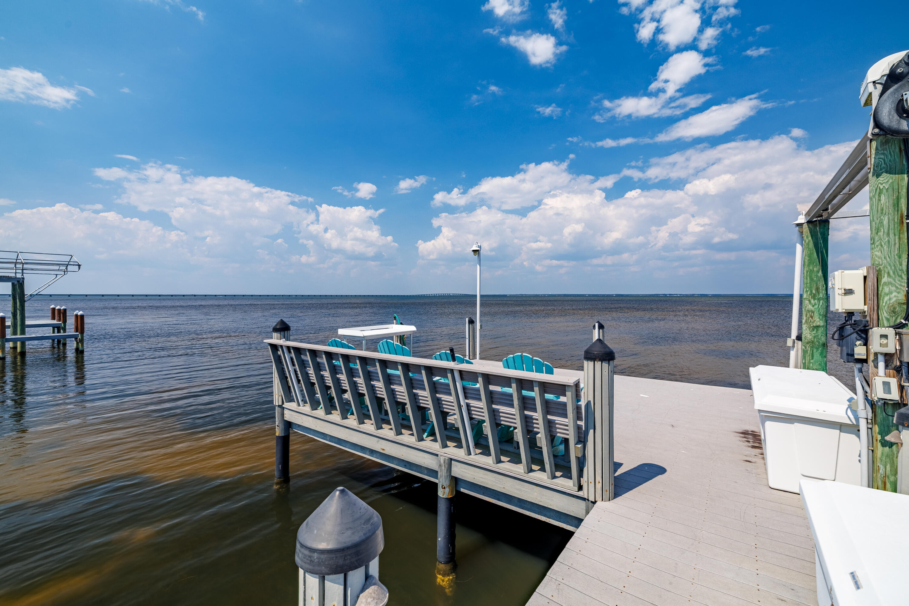 REGATTA BAY PH 3 - Residential
