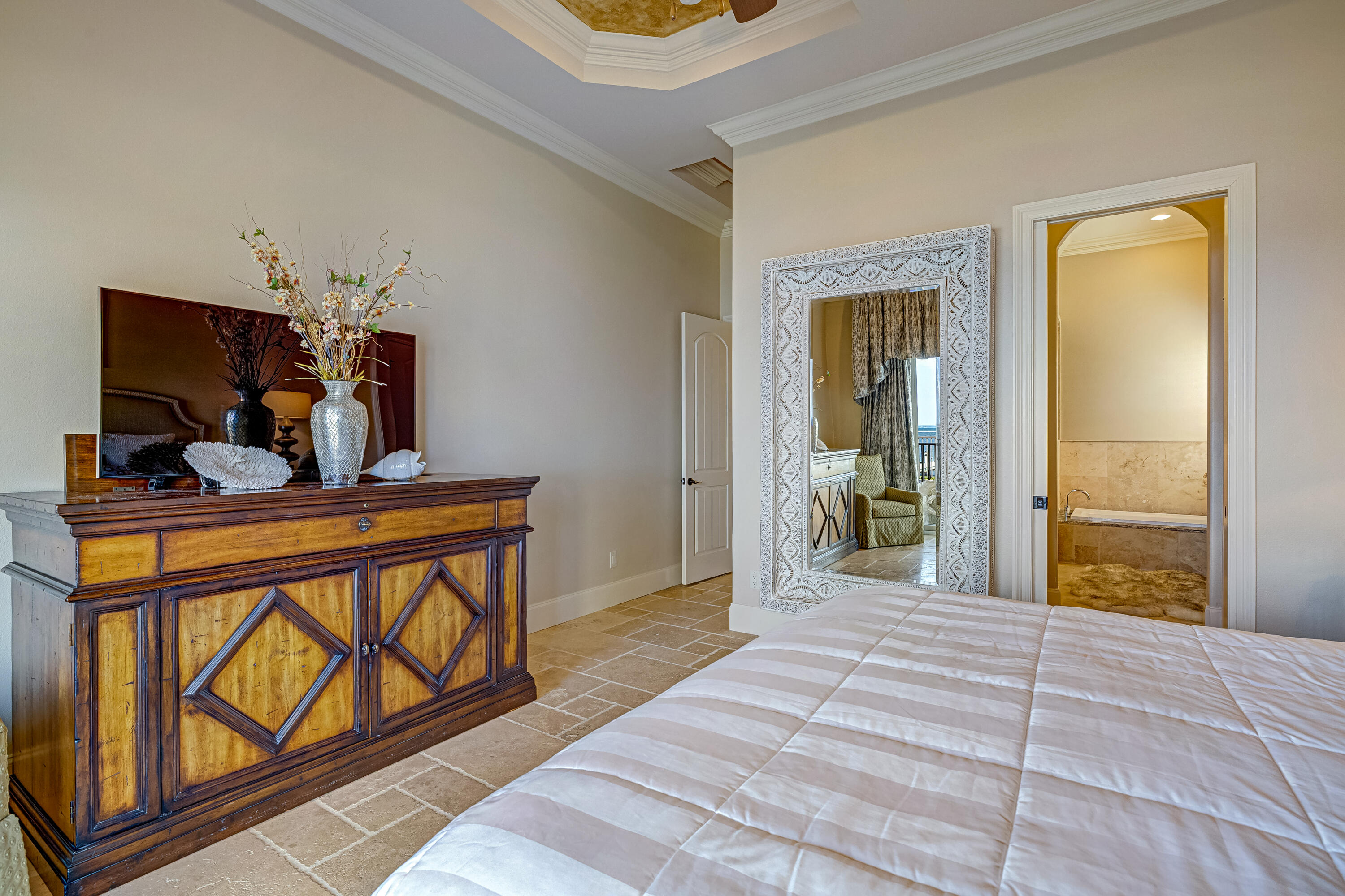 REGATTA BAY PH 3 - Residential