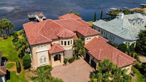 450 Admiral Court Destin FL 32541
