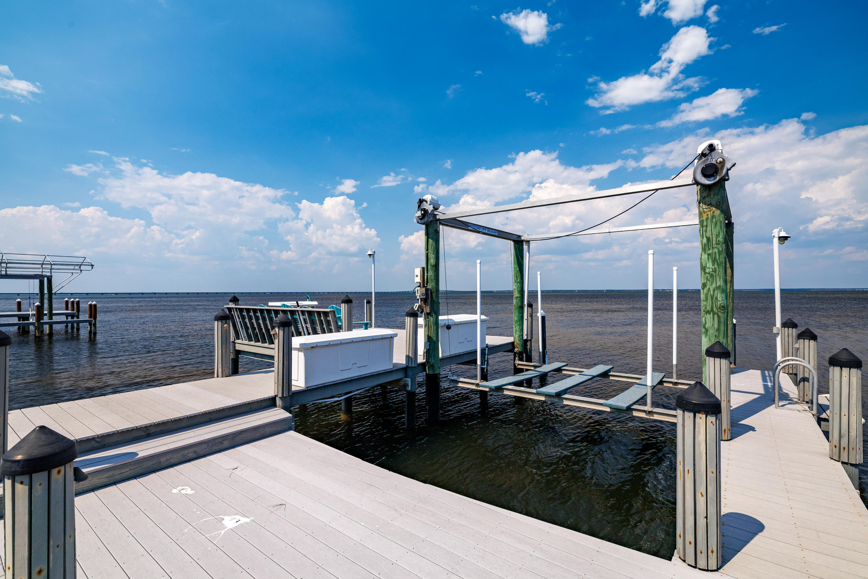REGATTA BAY PH 3 - Residential