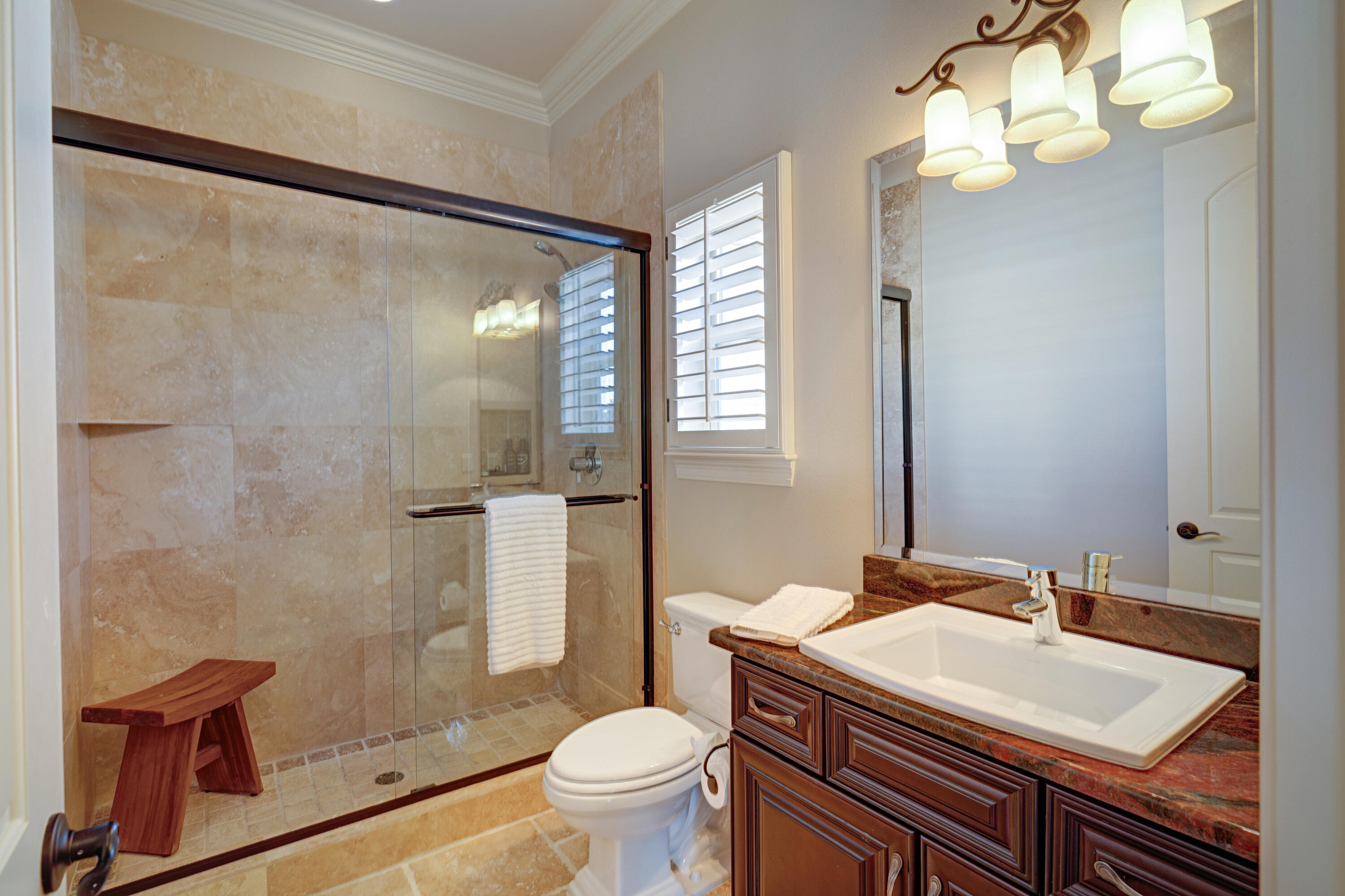 REGATTA BAY PH 3 - Residential