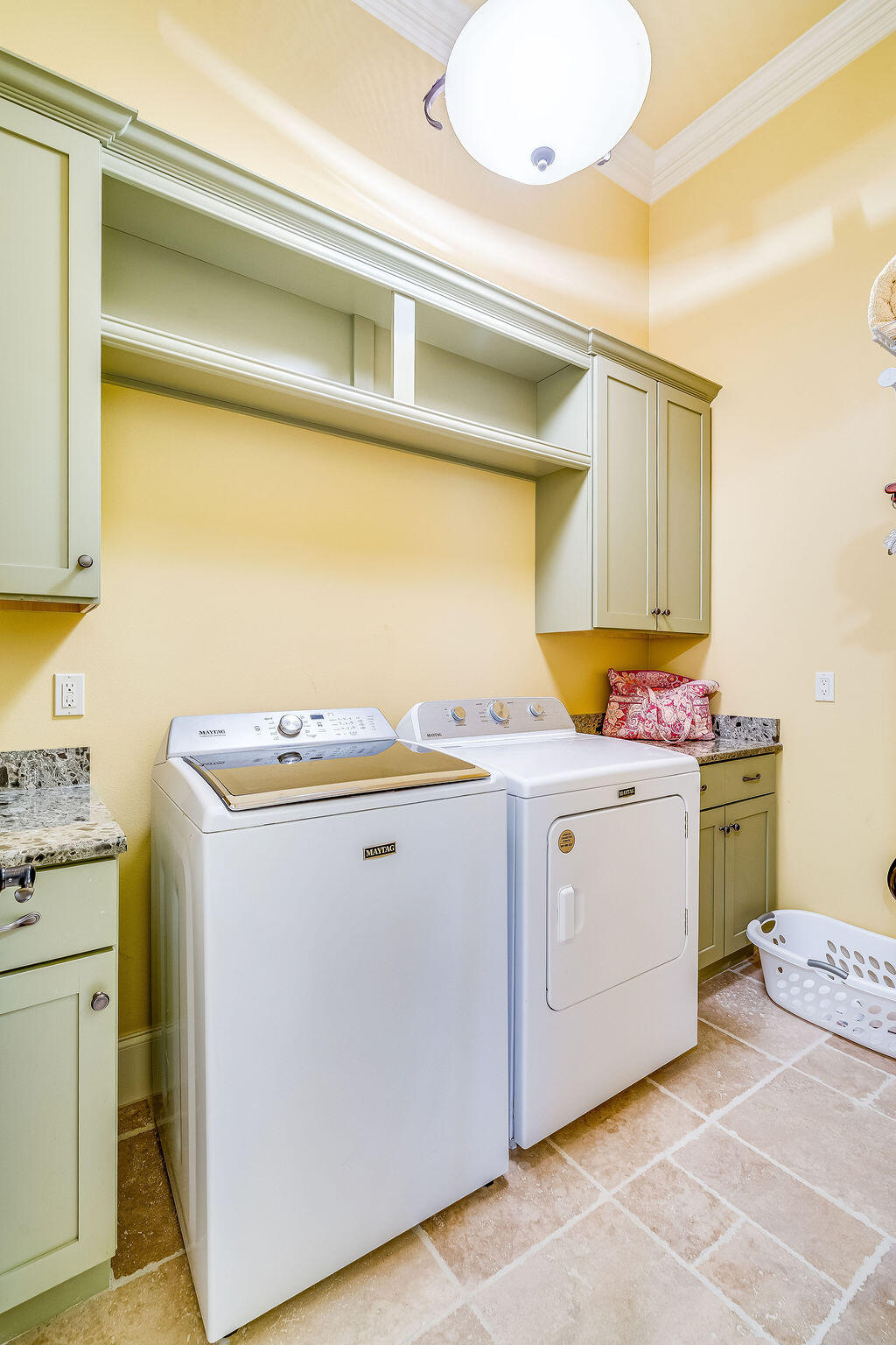 REGATTA BAY PH 3 - Residential