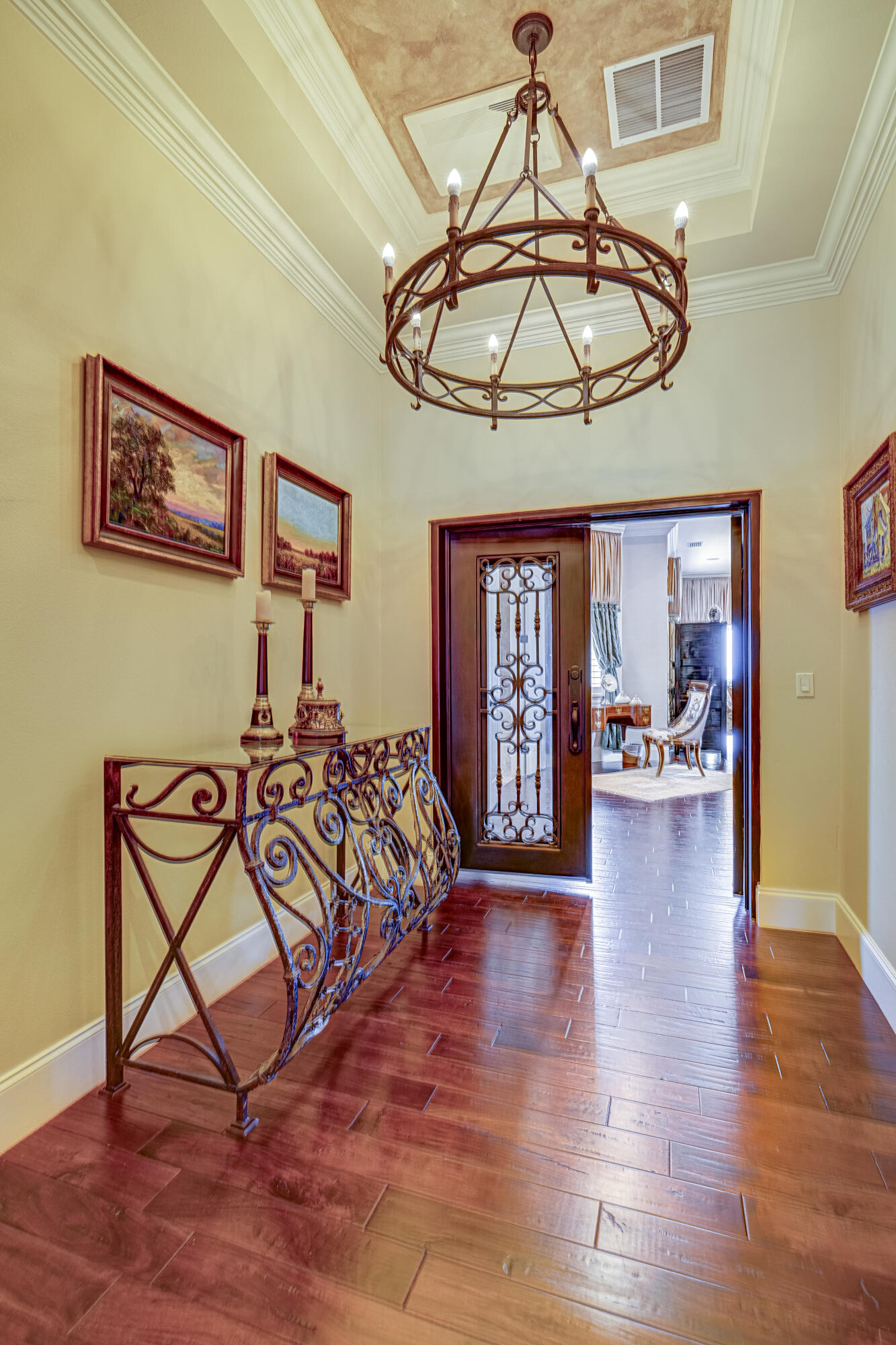 REGATTA BAY PH 3 - Residential