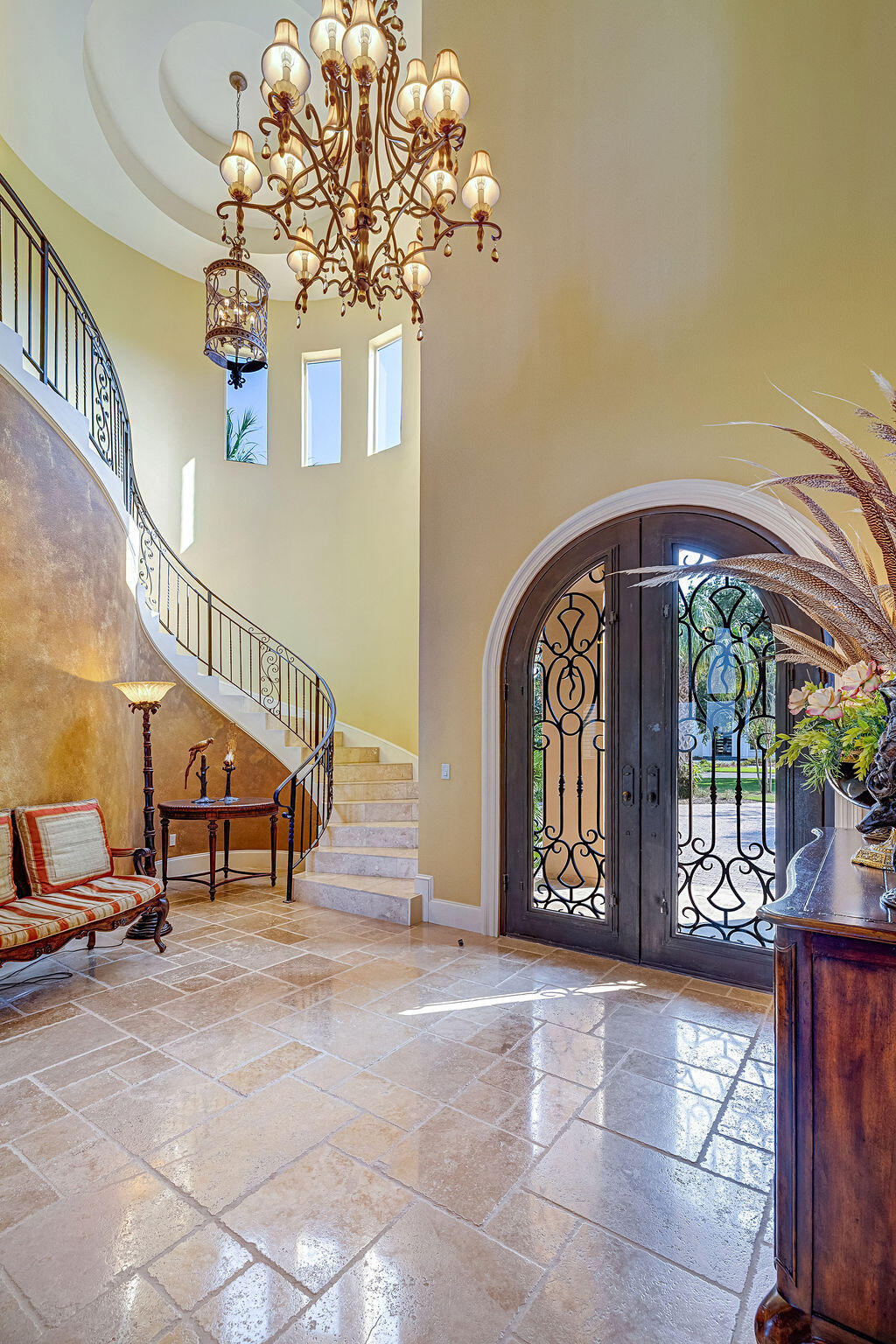 REGATTA BAY PH 3 - Residential