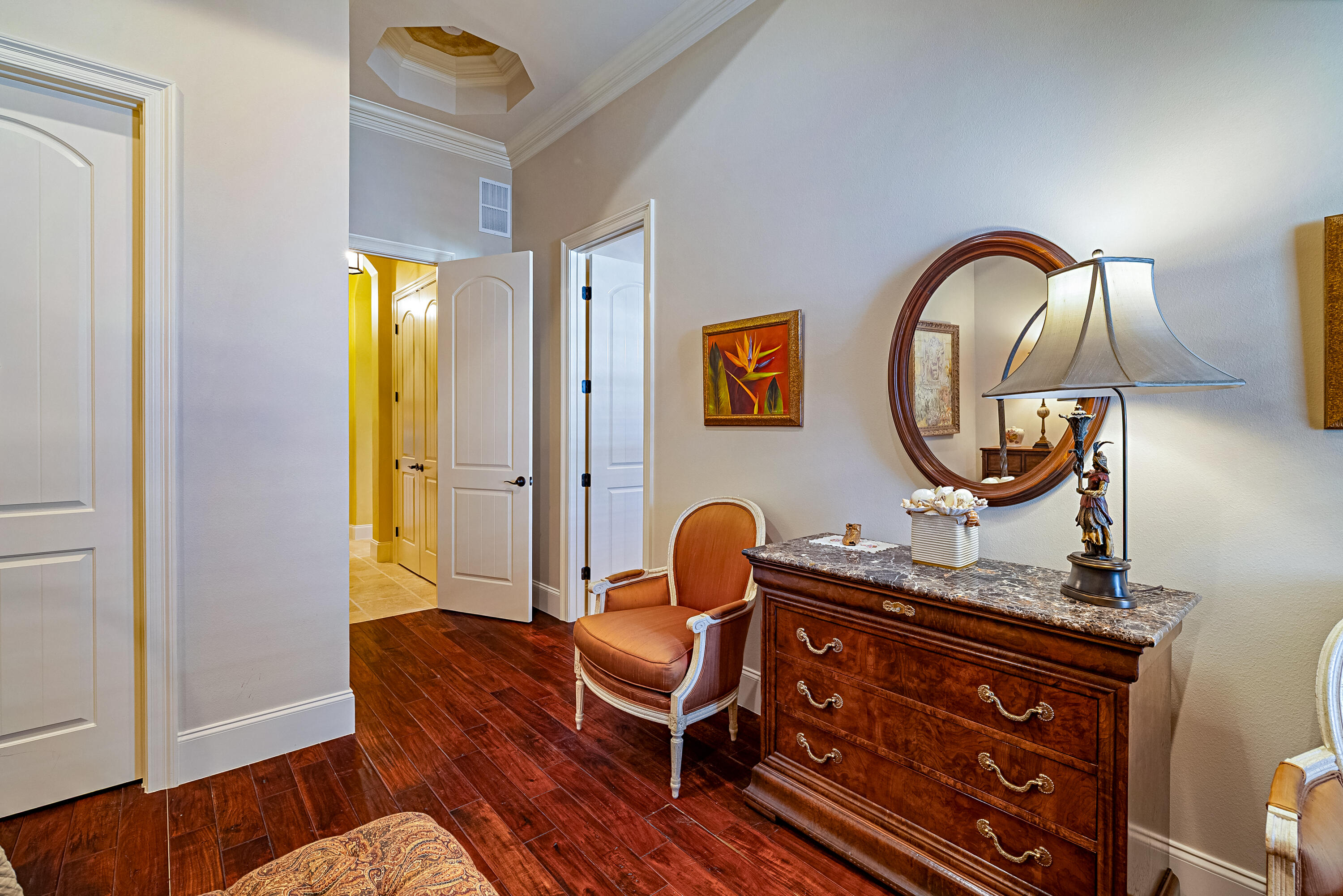 REGATTA BAY PH 3 - Residential