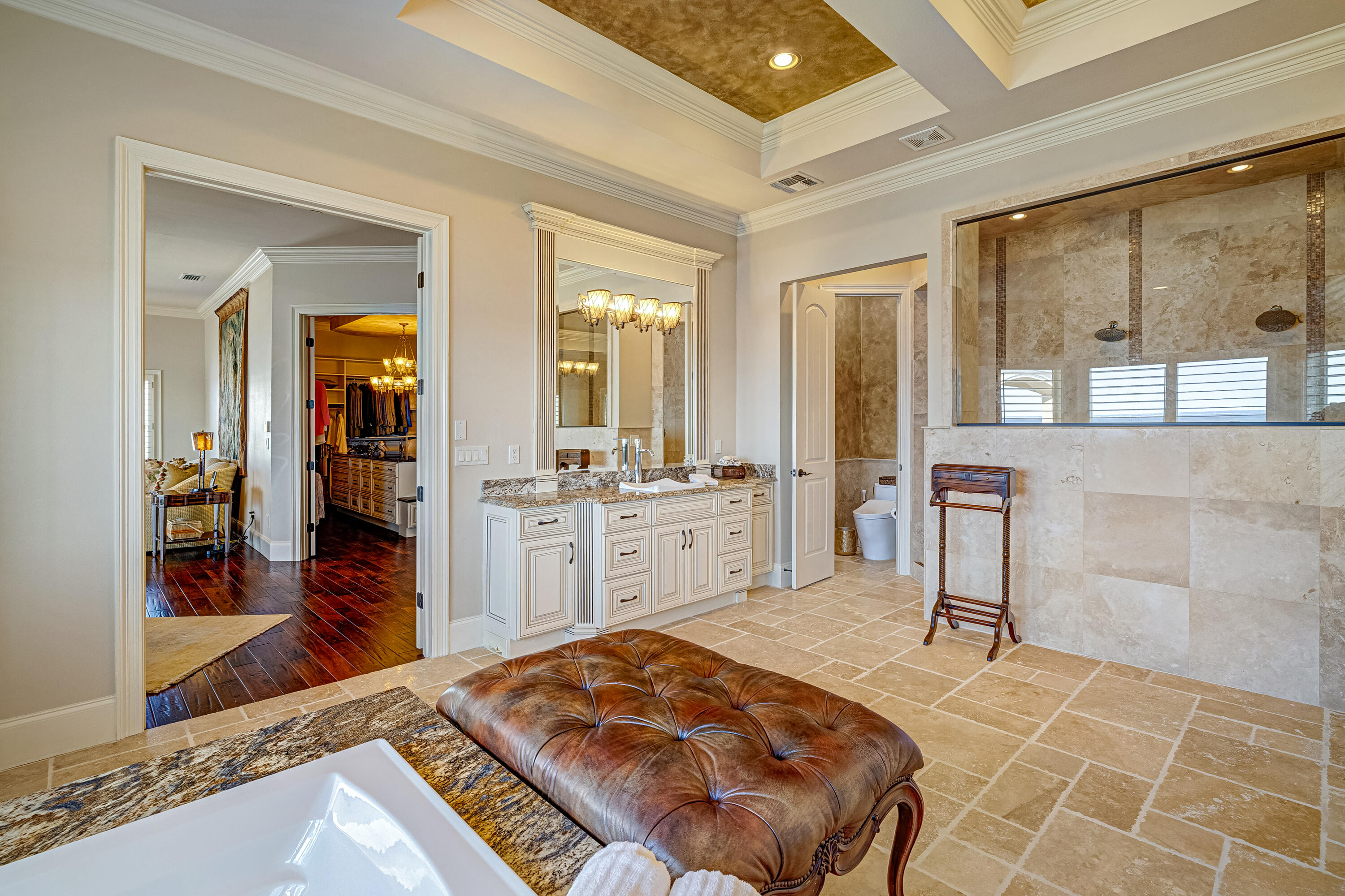 REGATTA BAY PH 3 - Residential