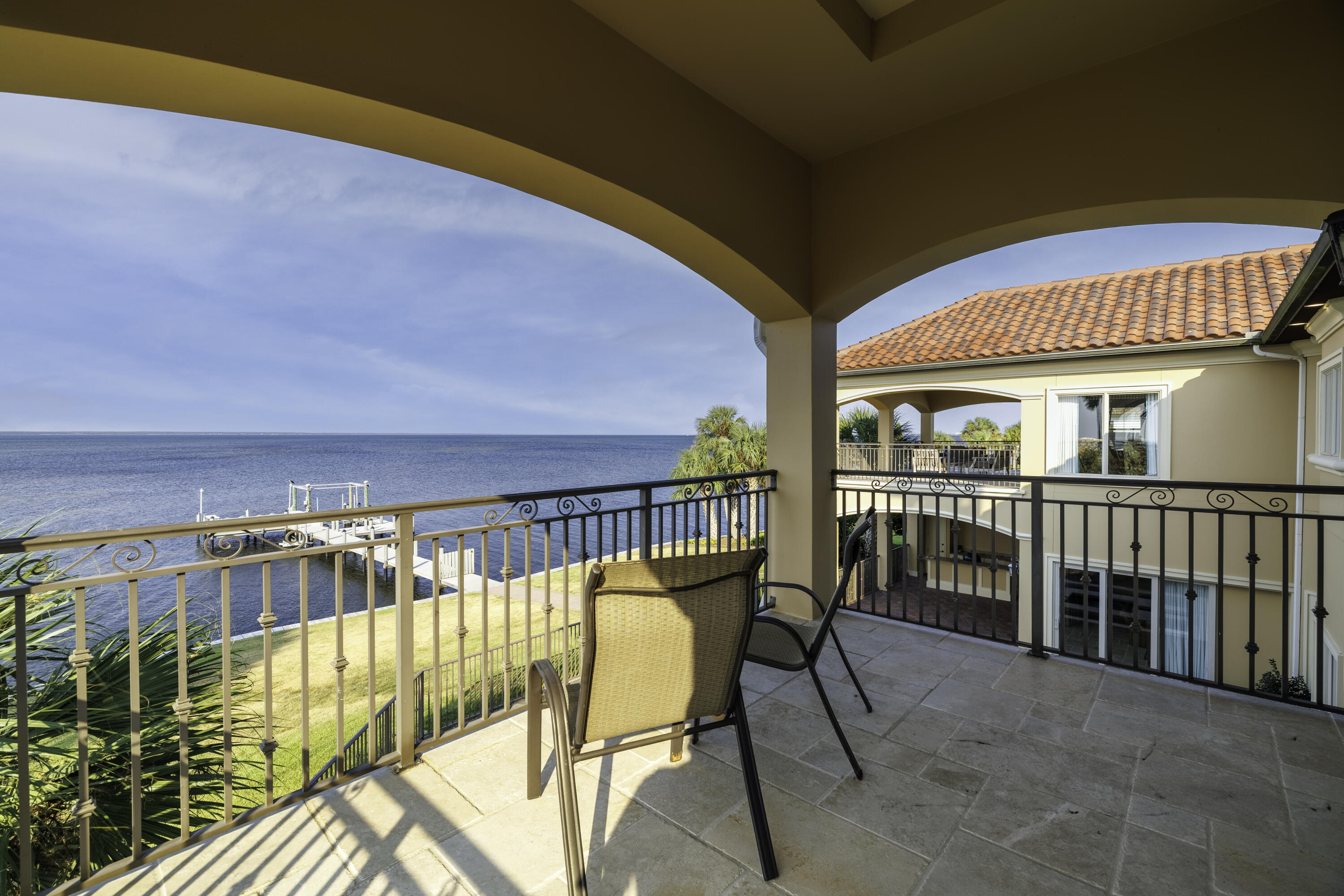 REGATTA BAY PH 3 - Residential