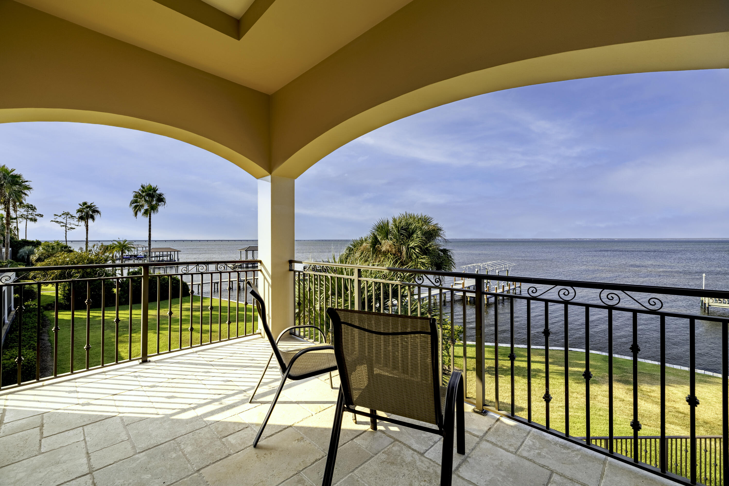 REGATTA BAY PH 3 - Residential