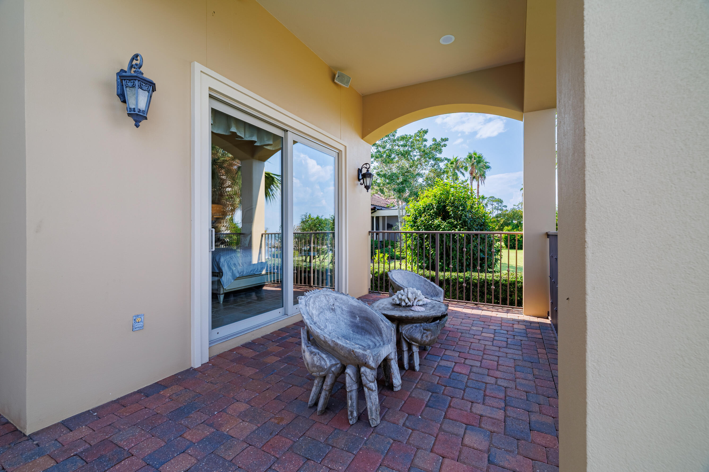 REGATTA BAY PH 3 - Residential