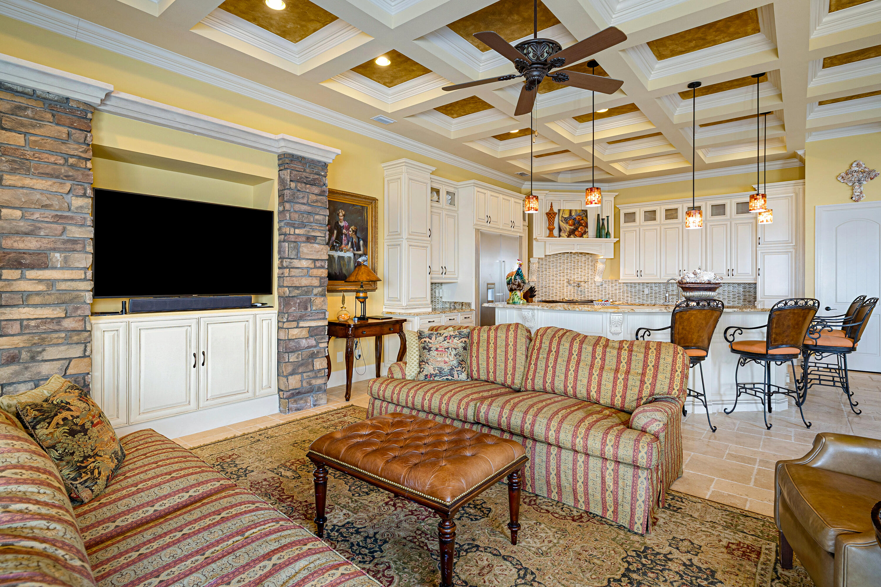 REGATTA BAY PH 3 - Residential