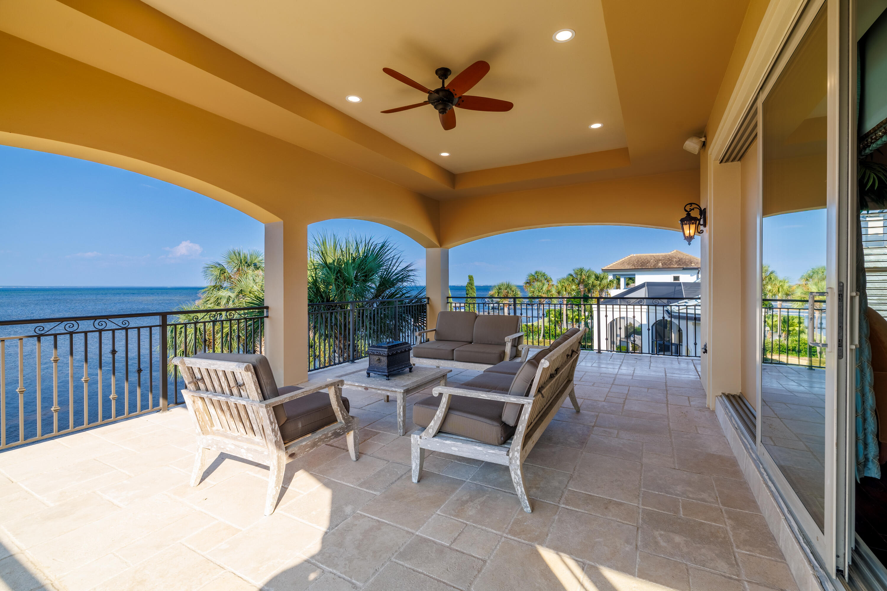 REGATTA BAY PH 3 - Residential