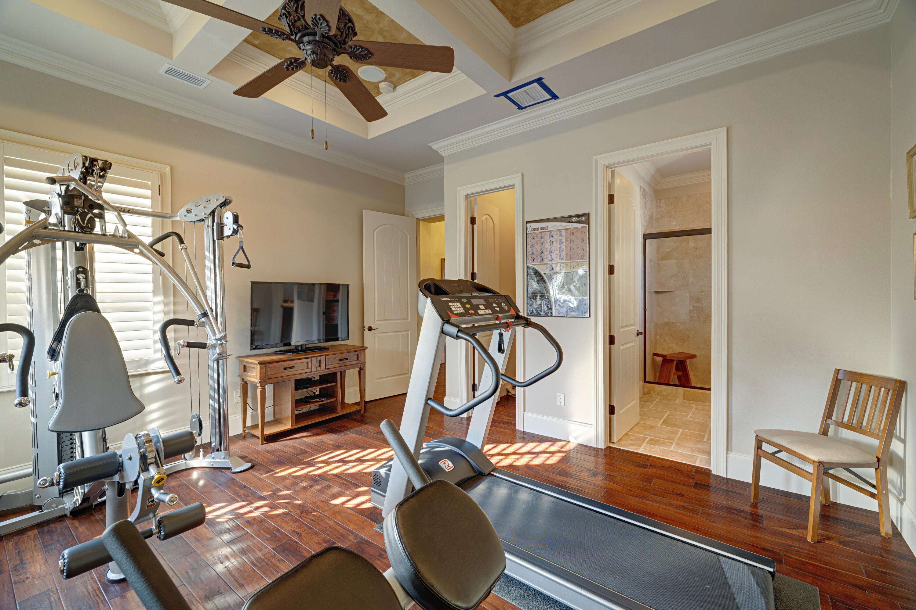 REGATTA BAY PH 3 - Residential