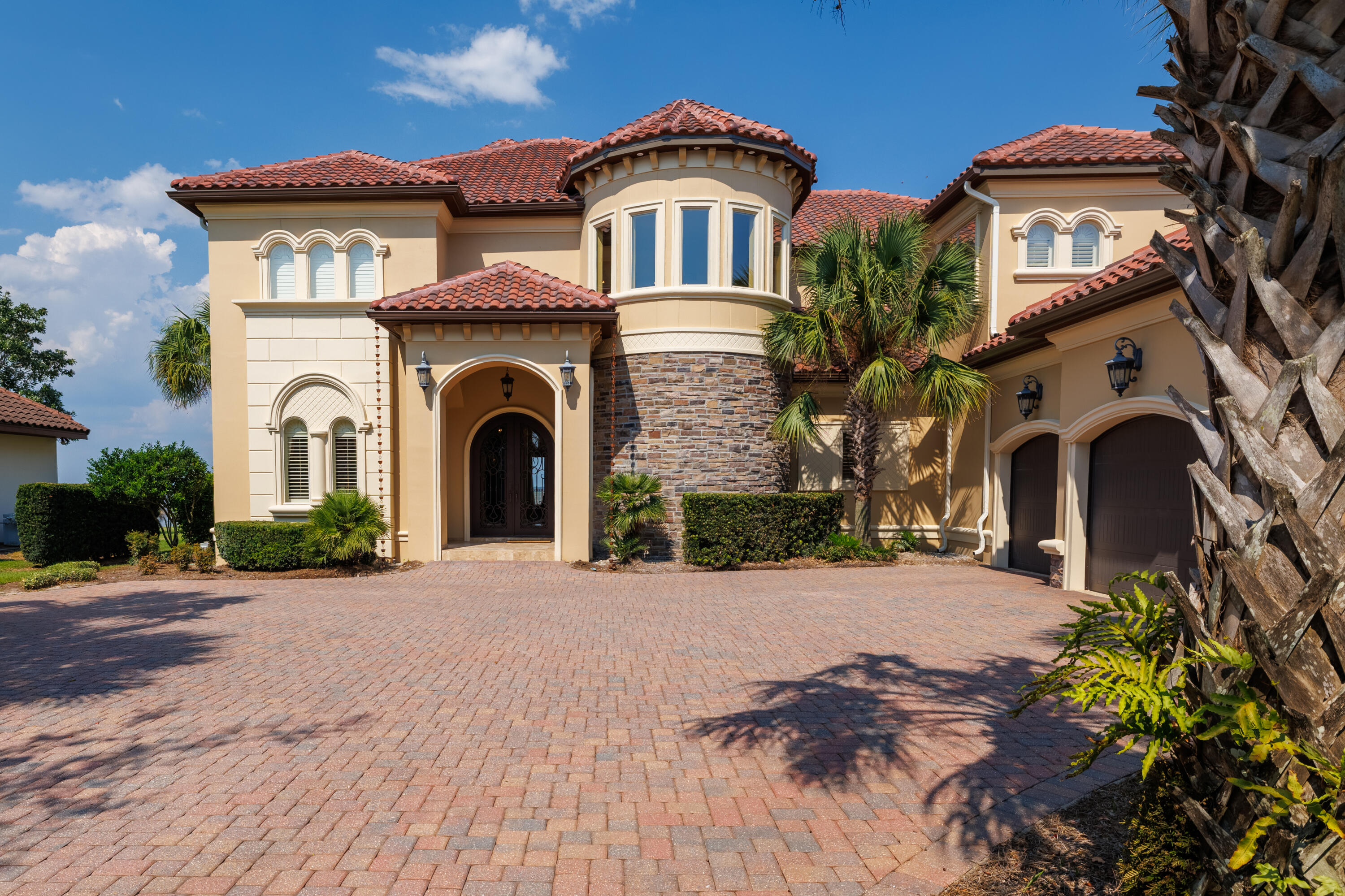 REGATTA BAY PH 3 - Residential