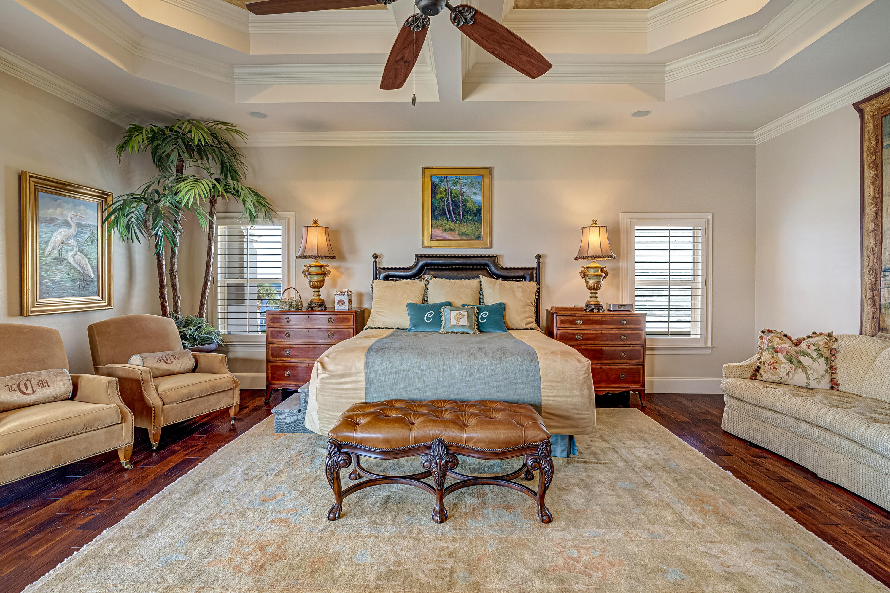 REGATTA BAY PH 3 - Residential