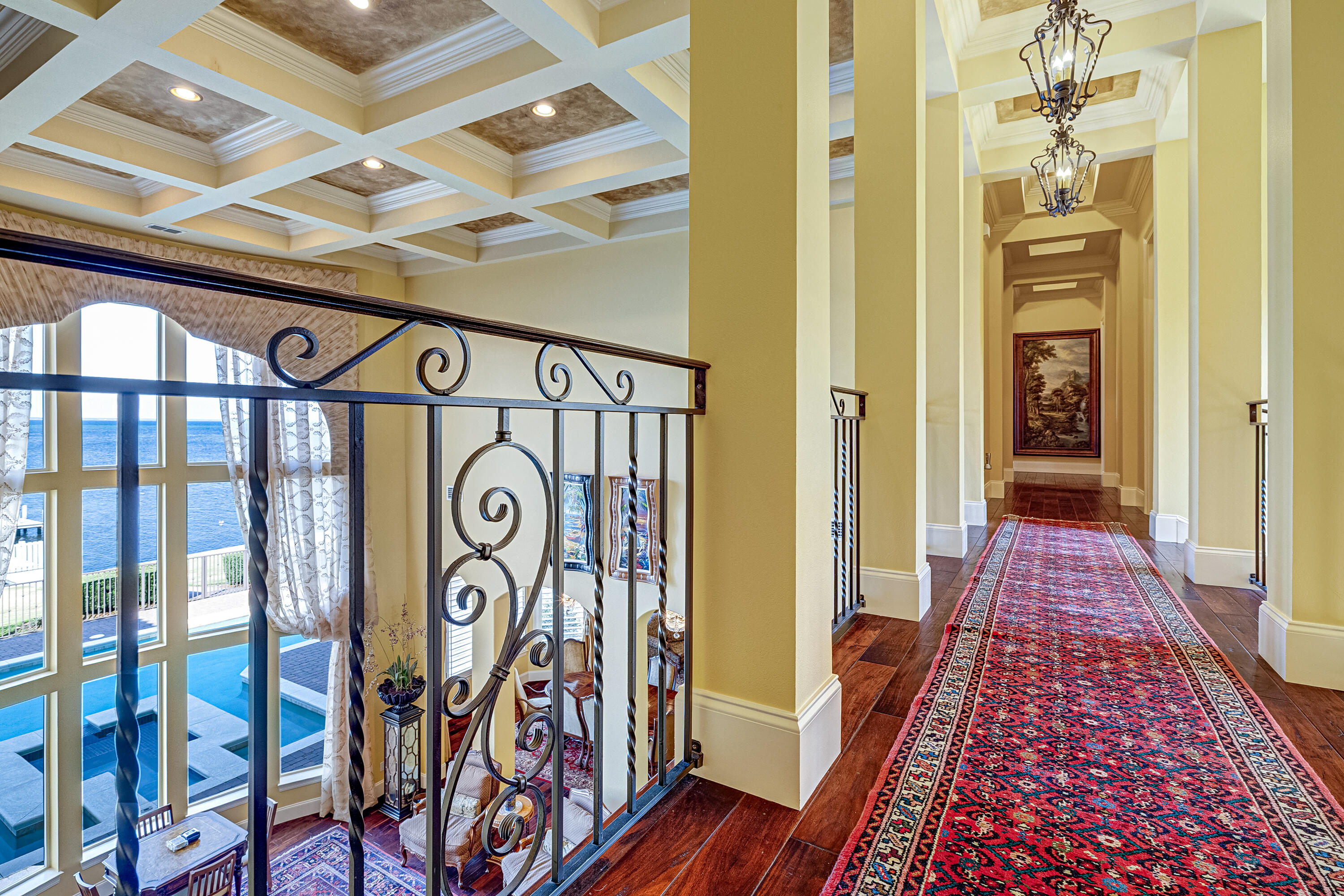 REGATTA BAY PH 3 - Residential