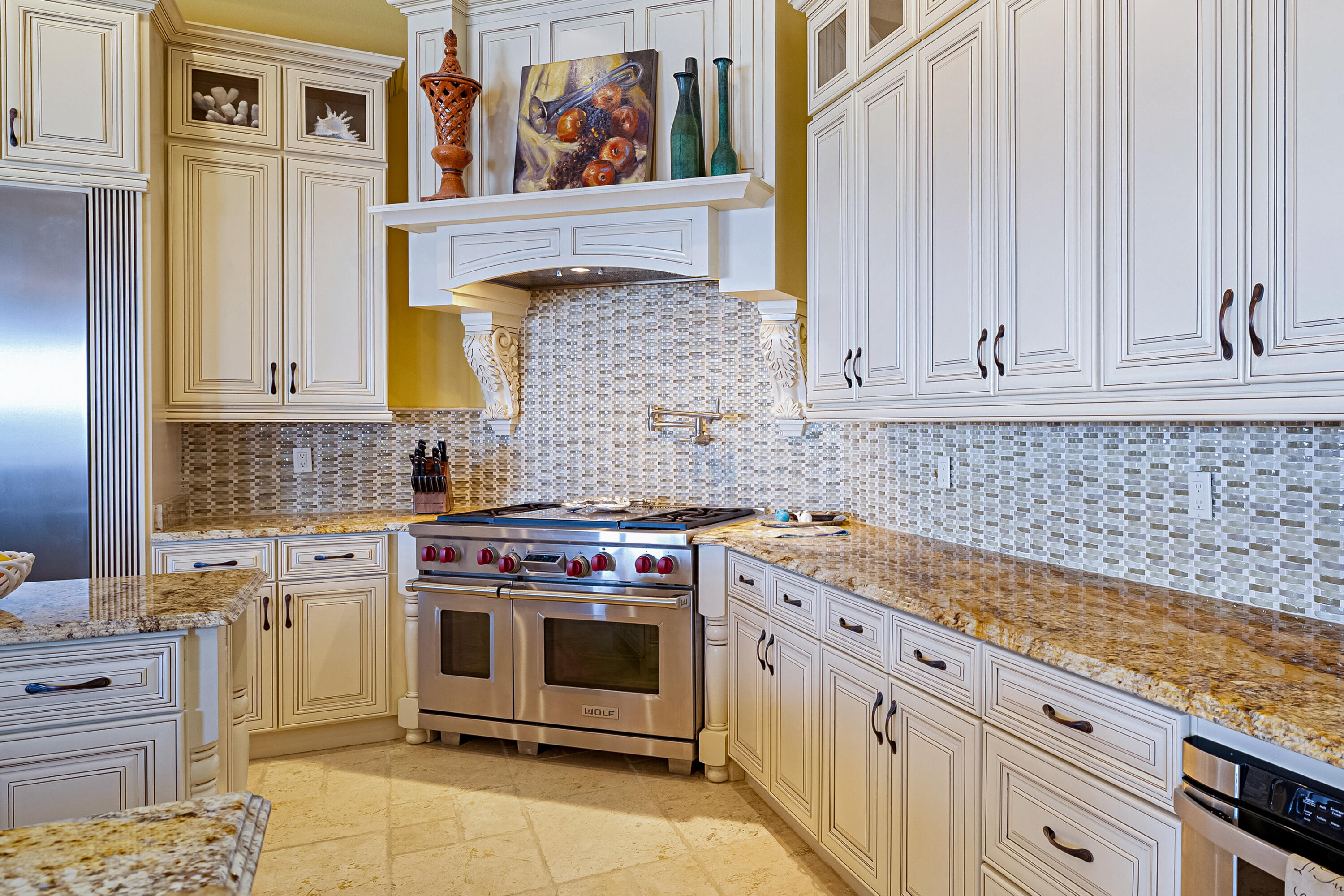 REGATTA BAY PH 3 - Residential