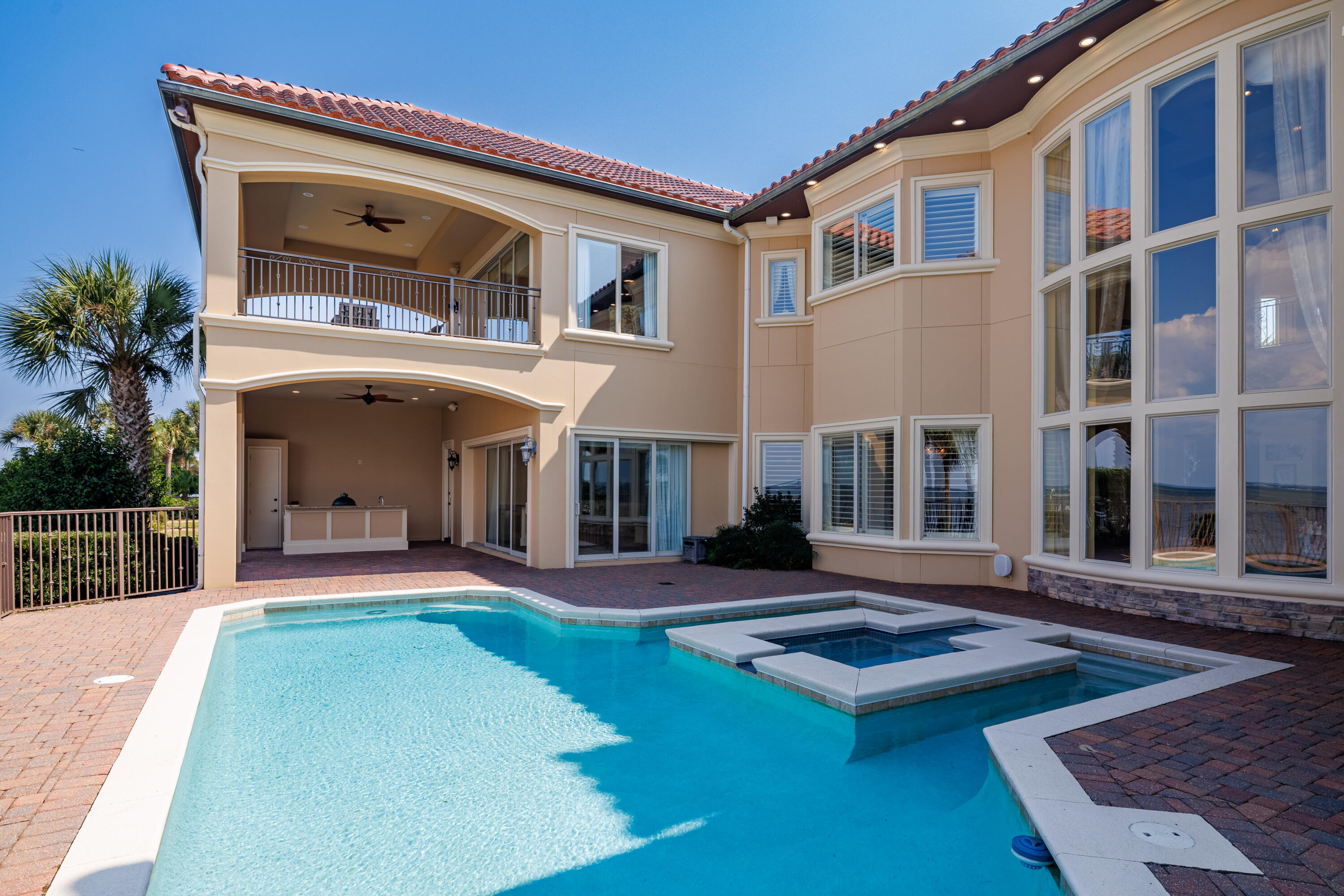 REGATTA BAY PH 3 - Residential