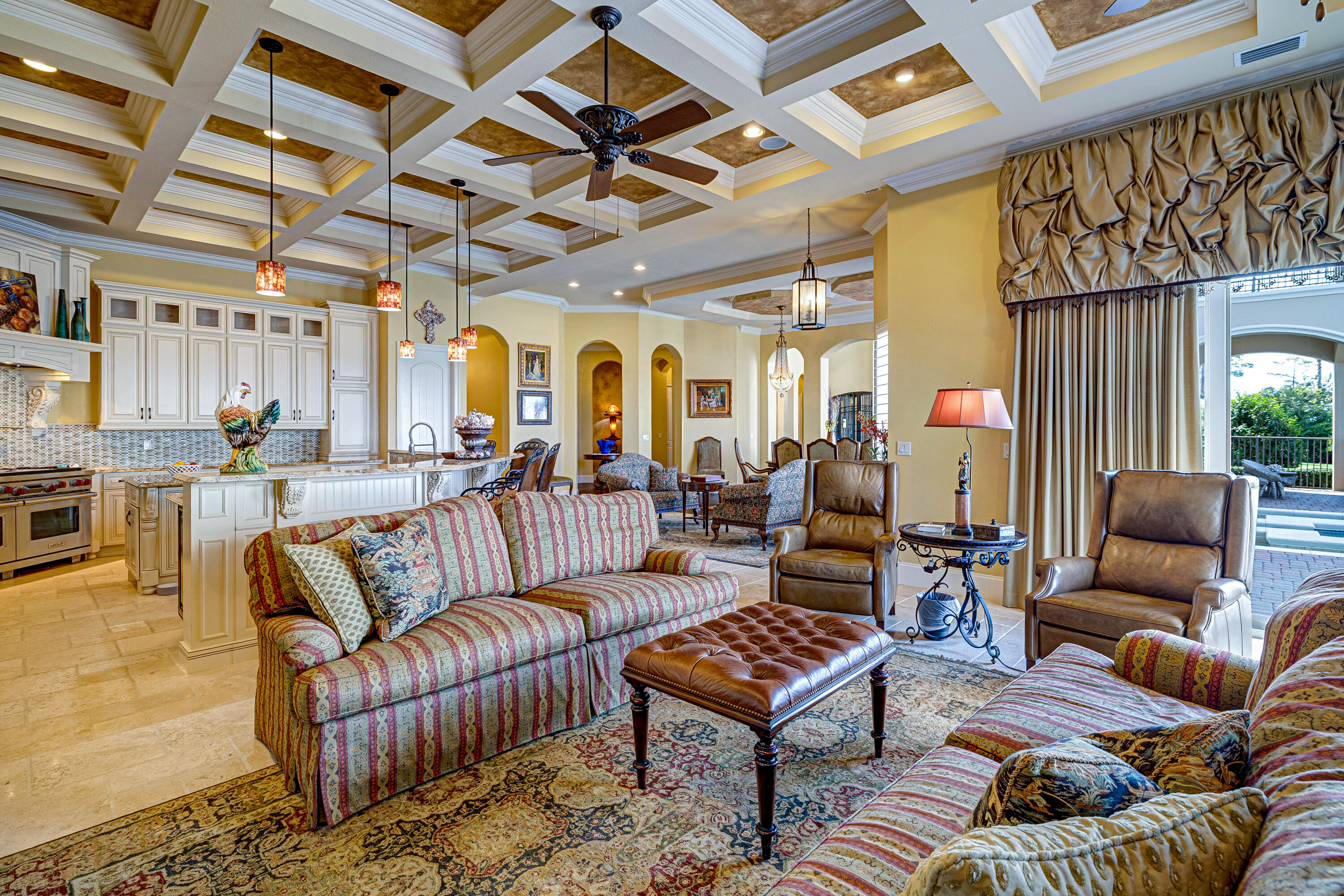 REGATTA BAY PH 3 - Residential