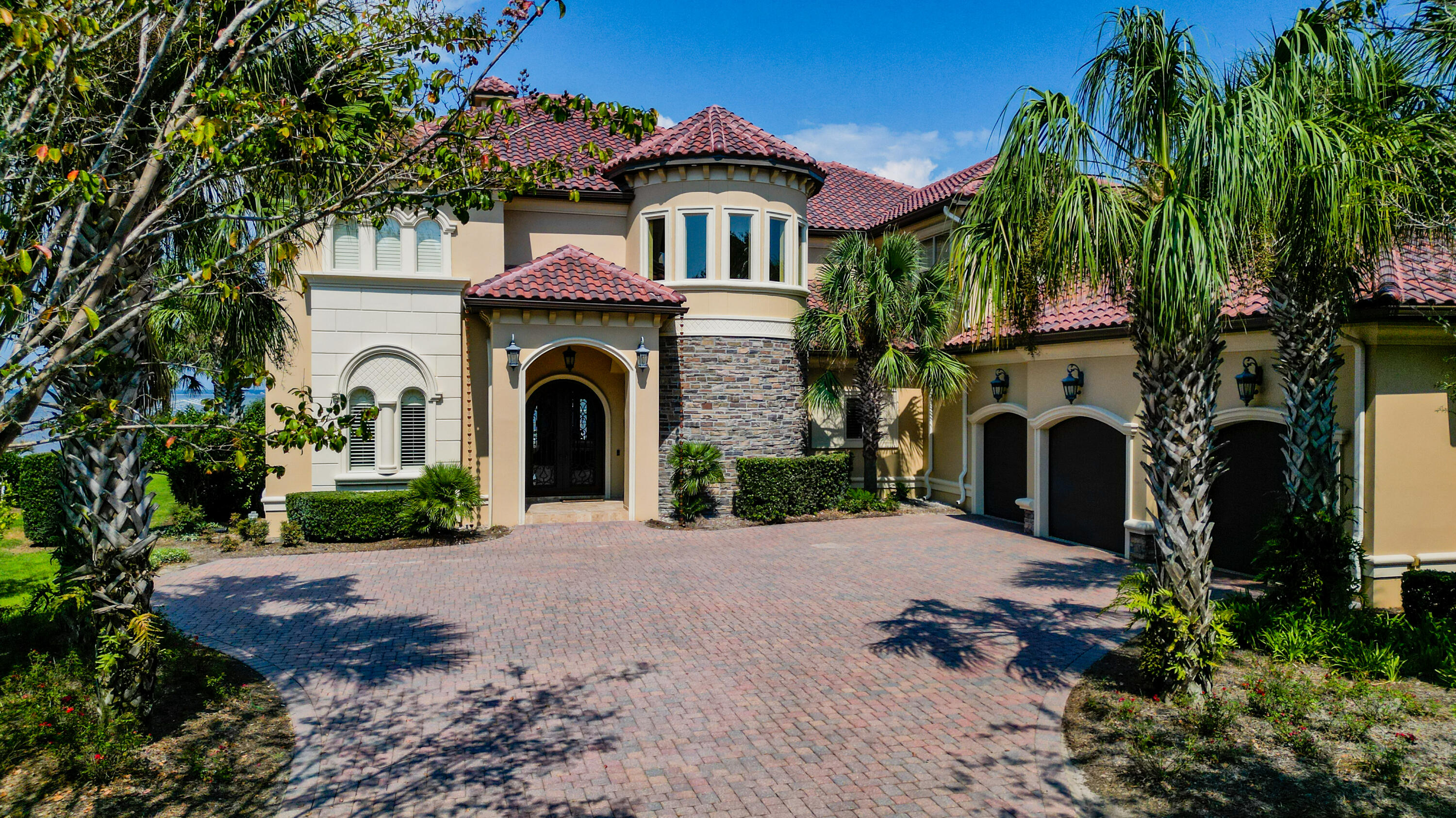 REGATTA BAY PH 3 - Residential