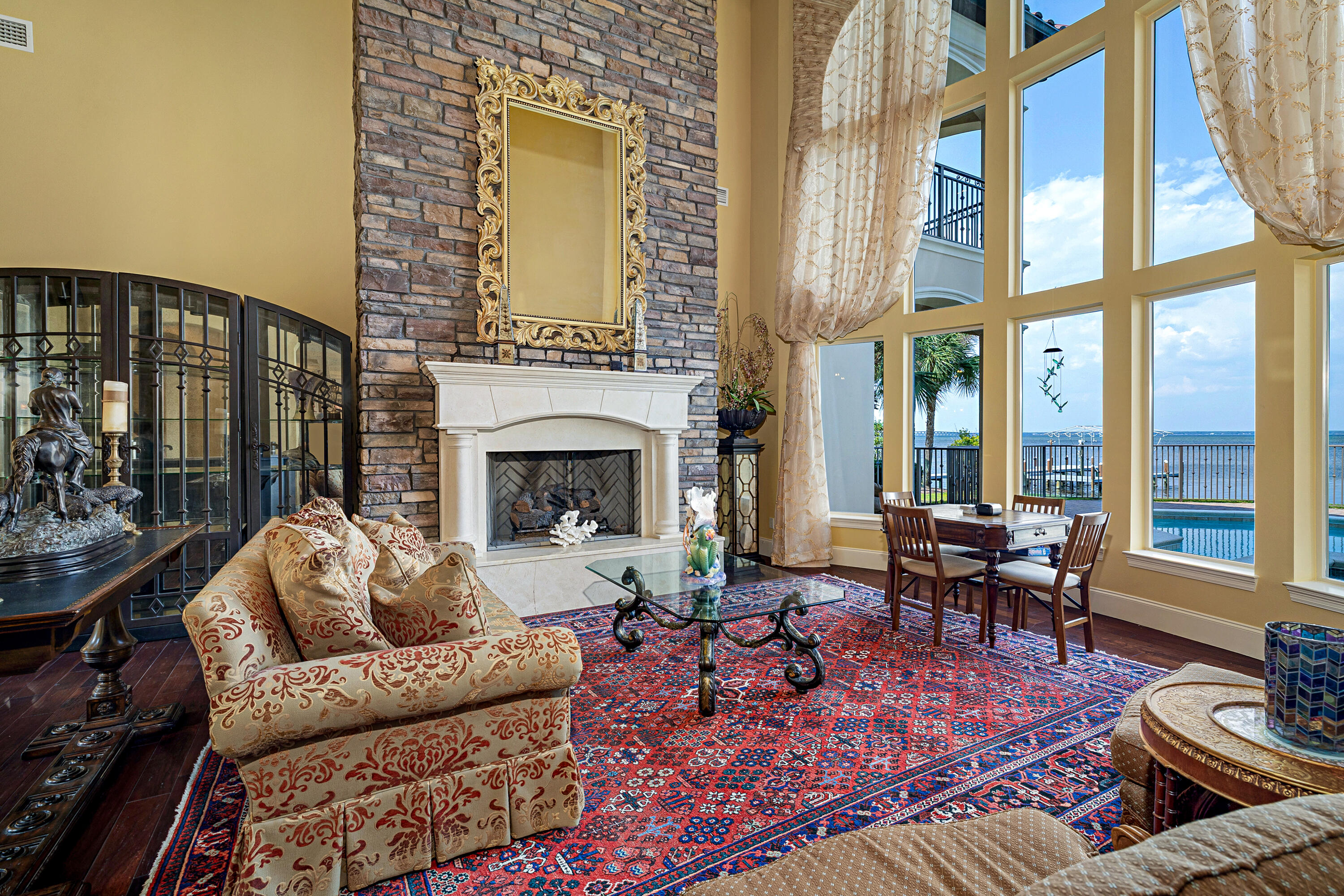 REGATTA BAY PH 3 - Residential