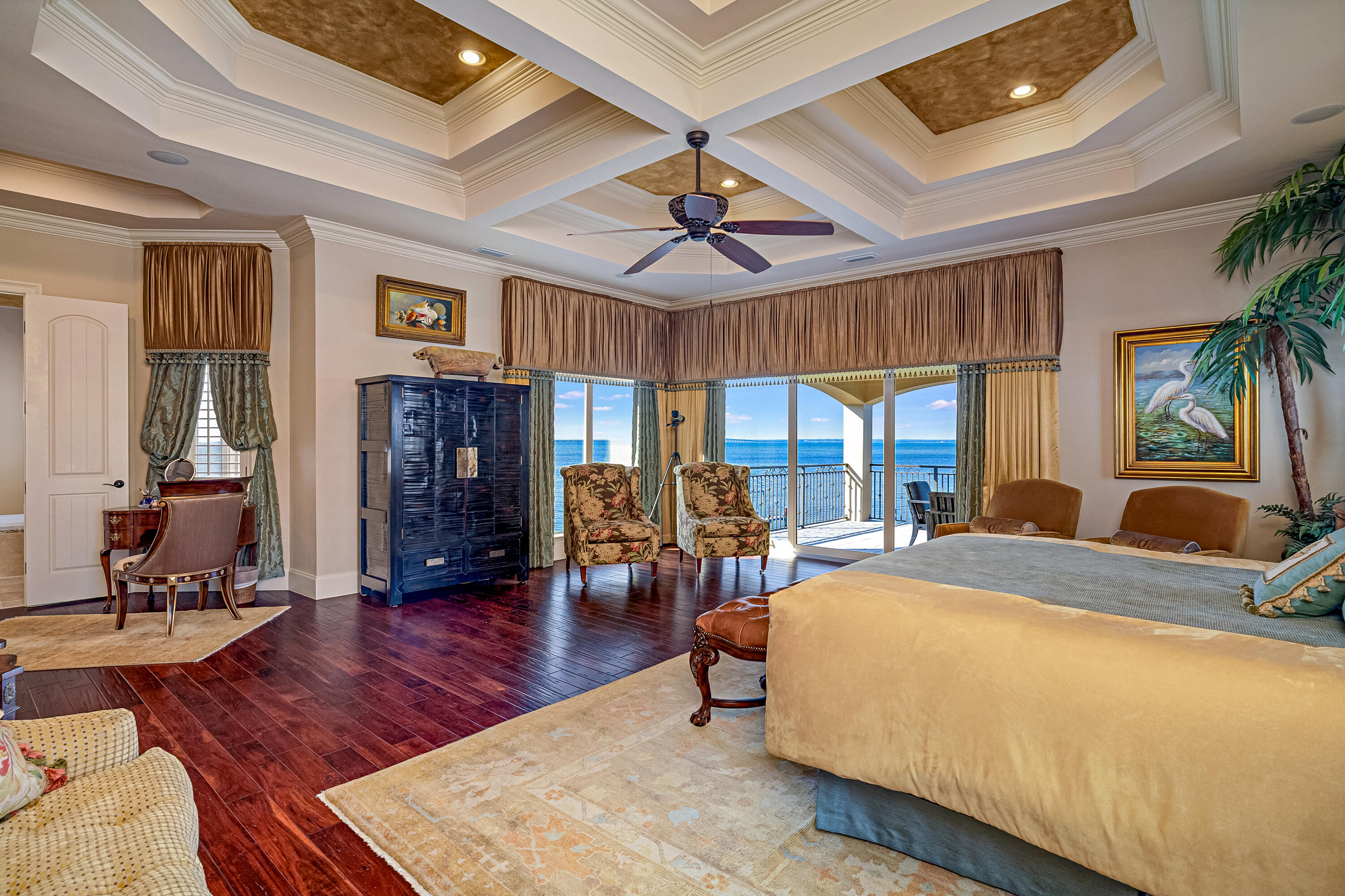 REGATTA BAY PH 3 - Residential