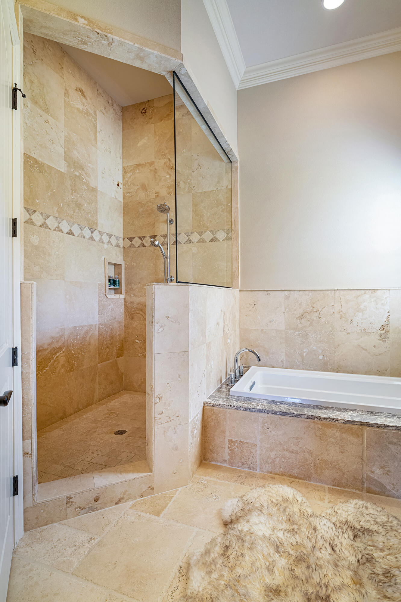 REGATTA BAY PH 3 - Residential