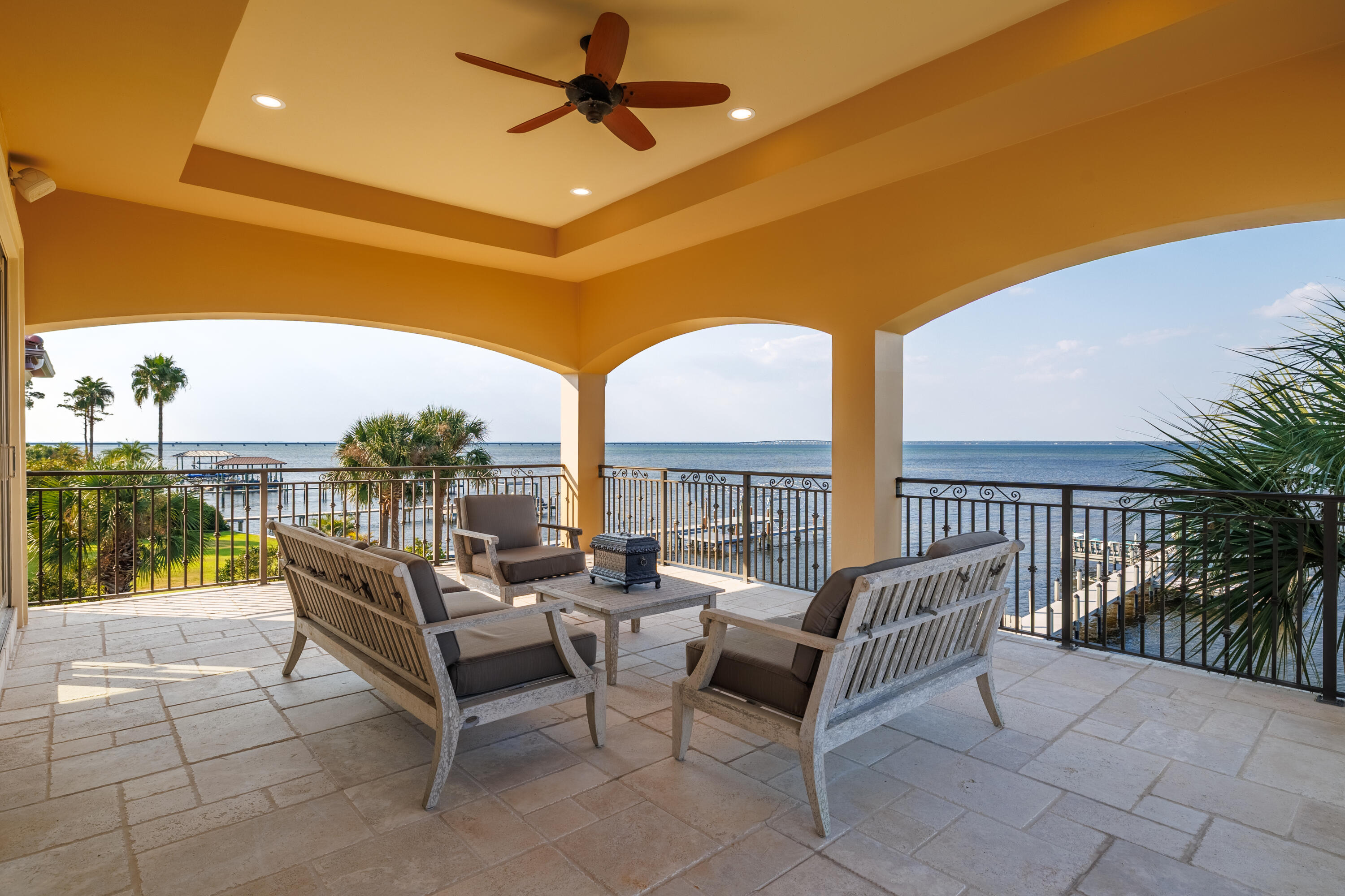 REGATTA BAY PH 3 - Residential