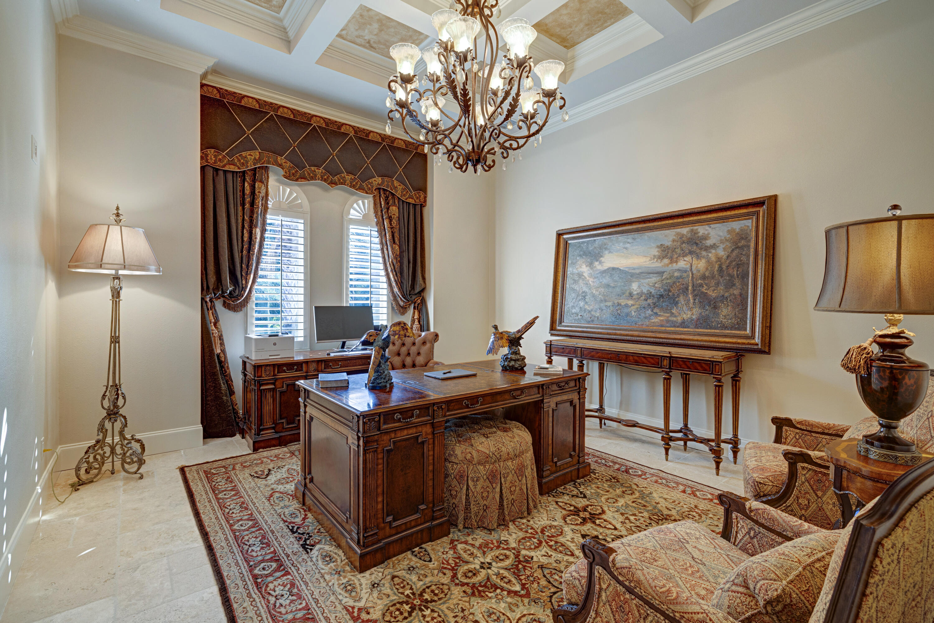 REGATTA BAY PH 3 - Residential