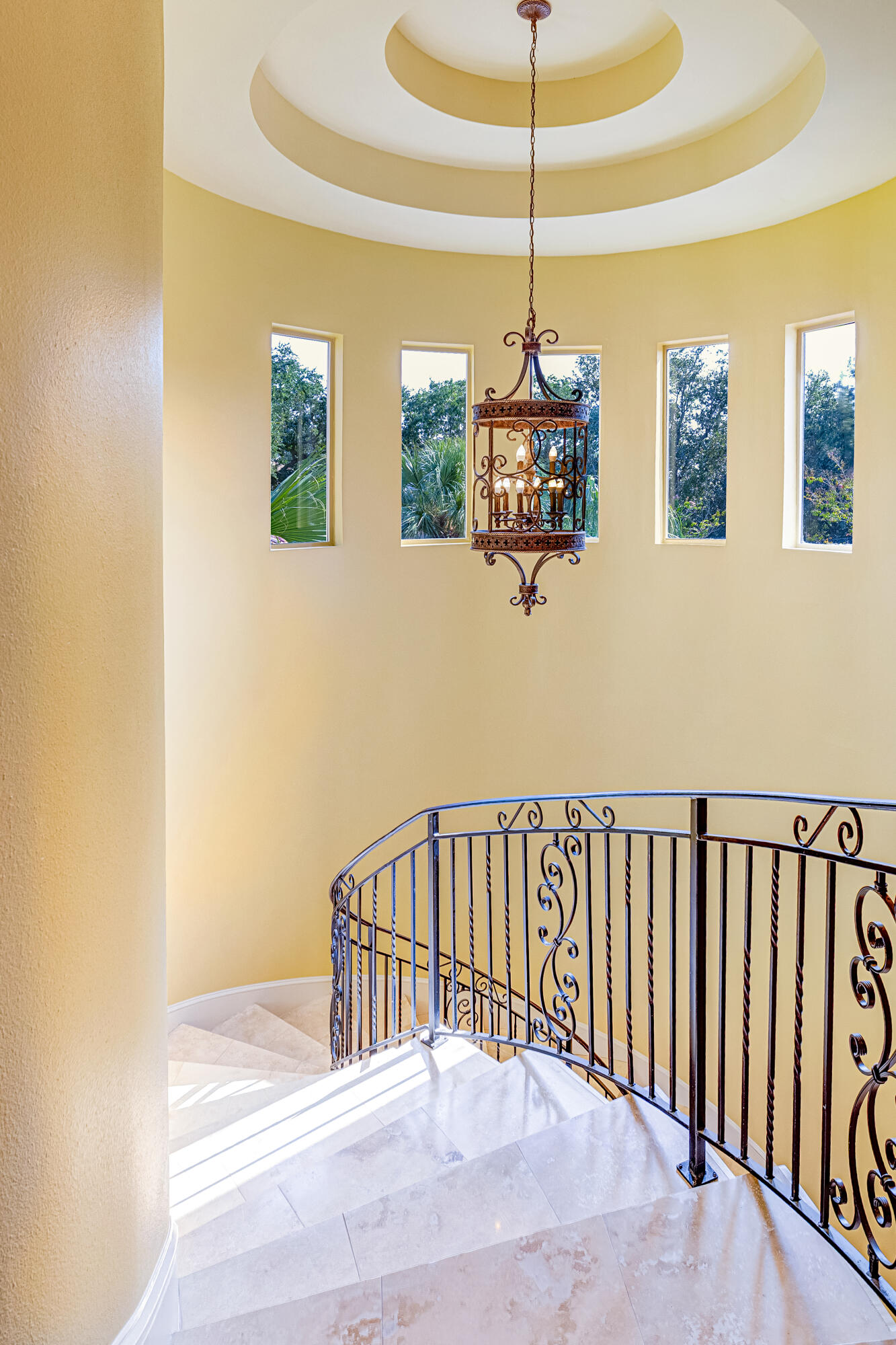 REGATTA BAY PH 3 - Residential