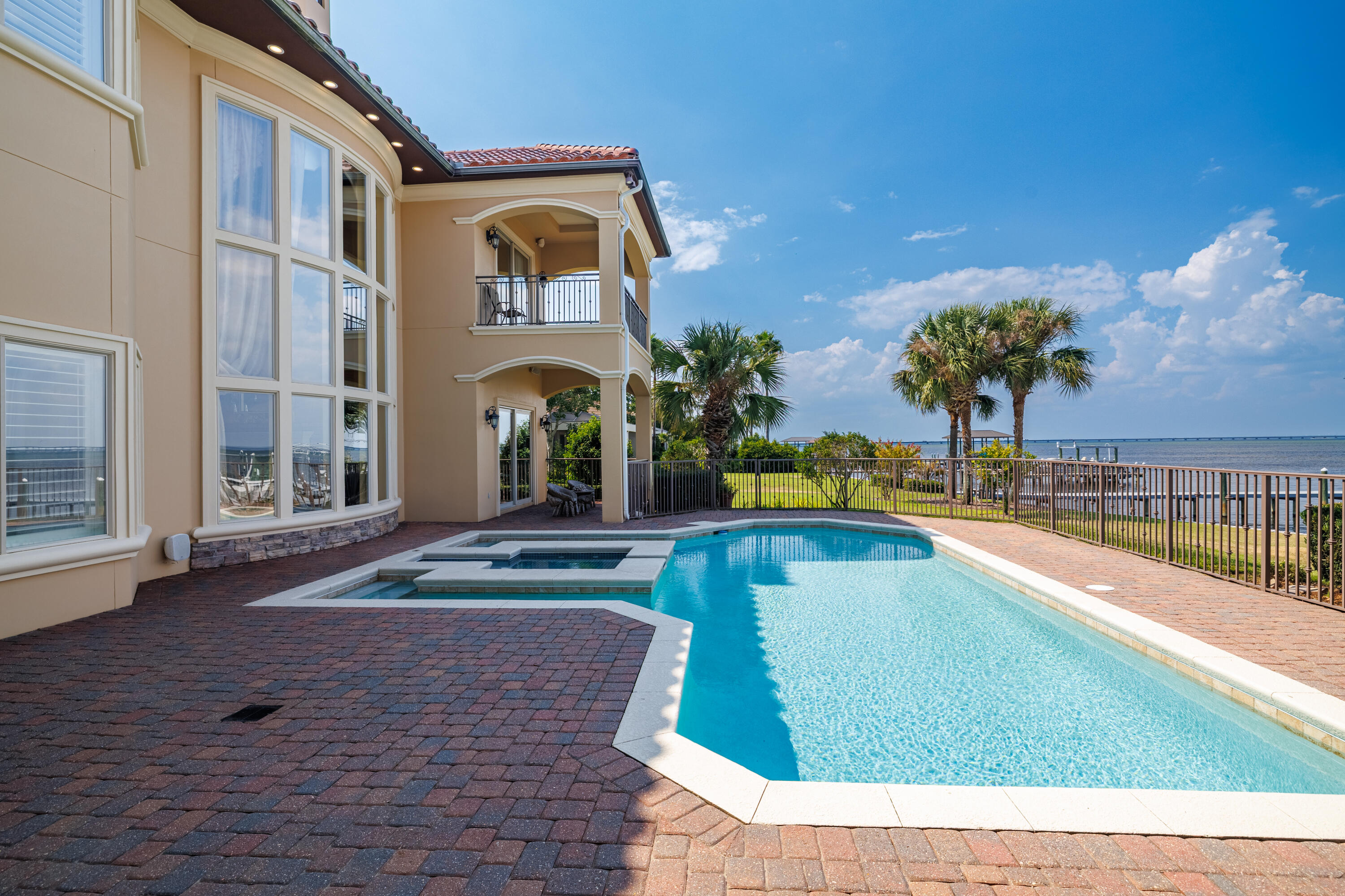 REGATTA BAY PH 3 - Residential