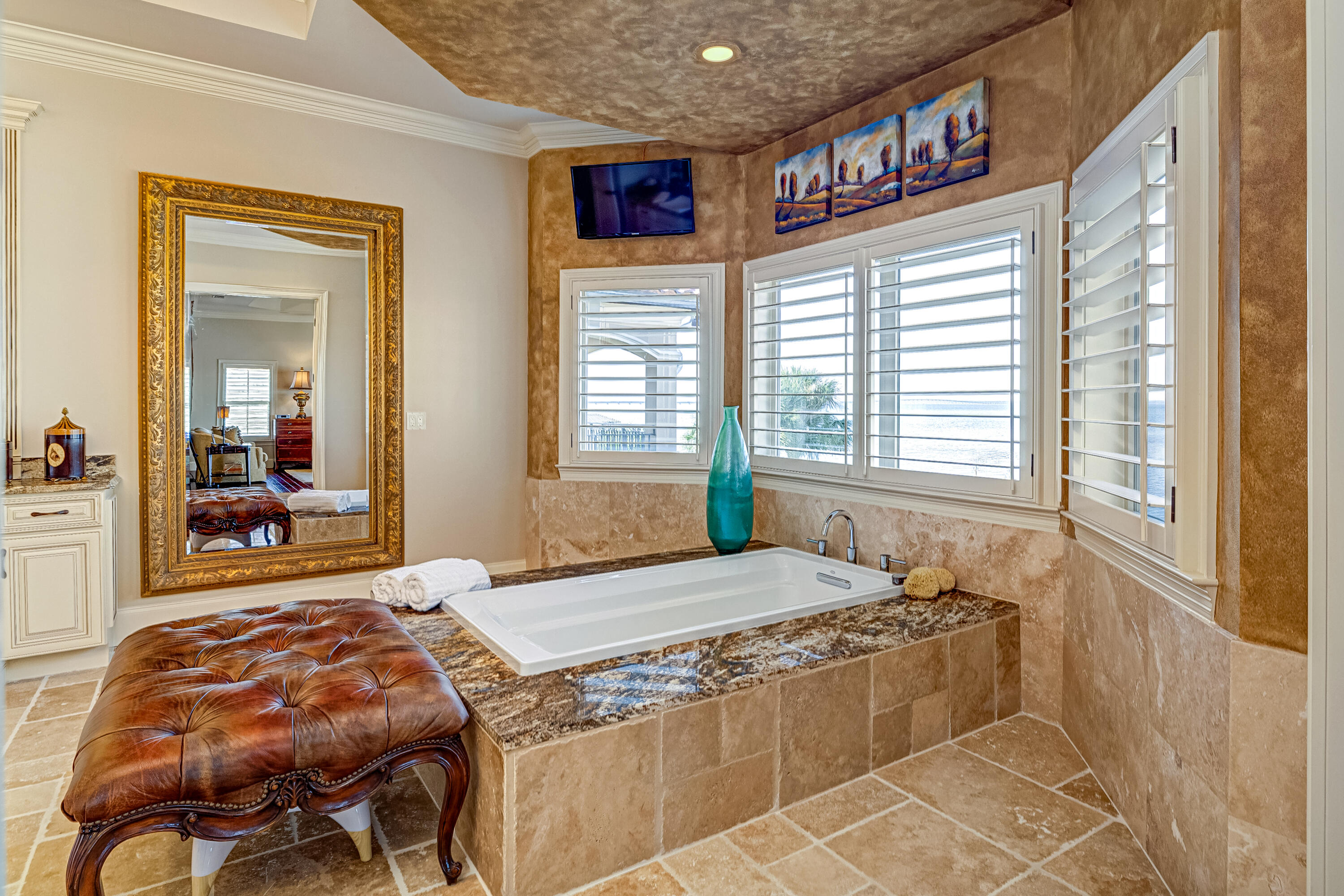 REGATTA BAY PH 3 - Residential