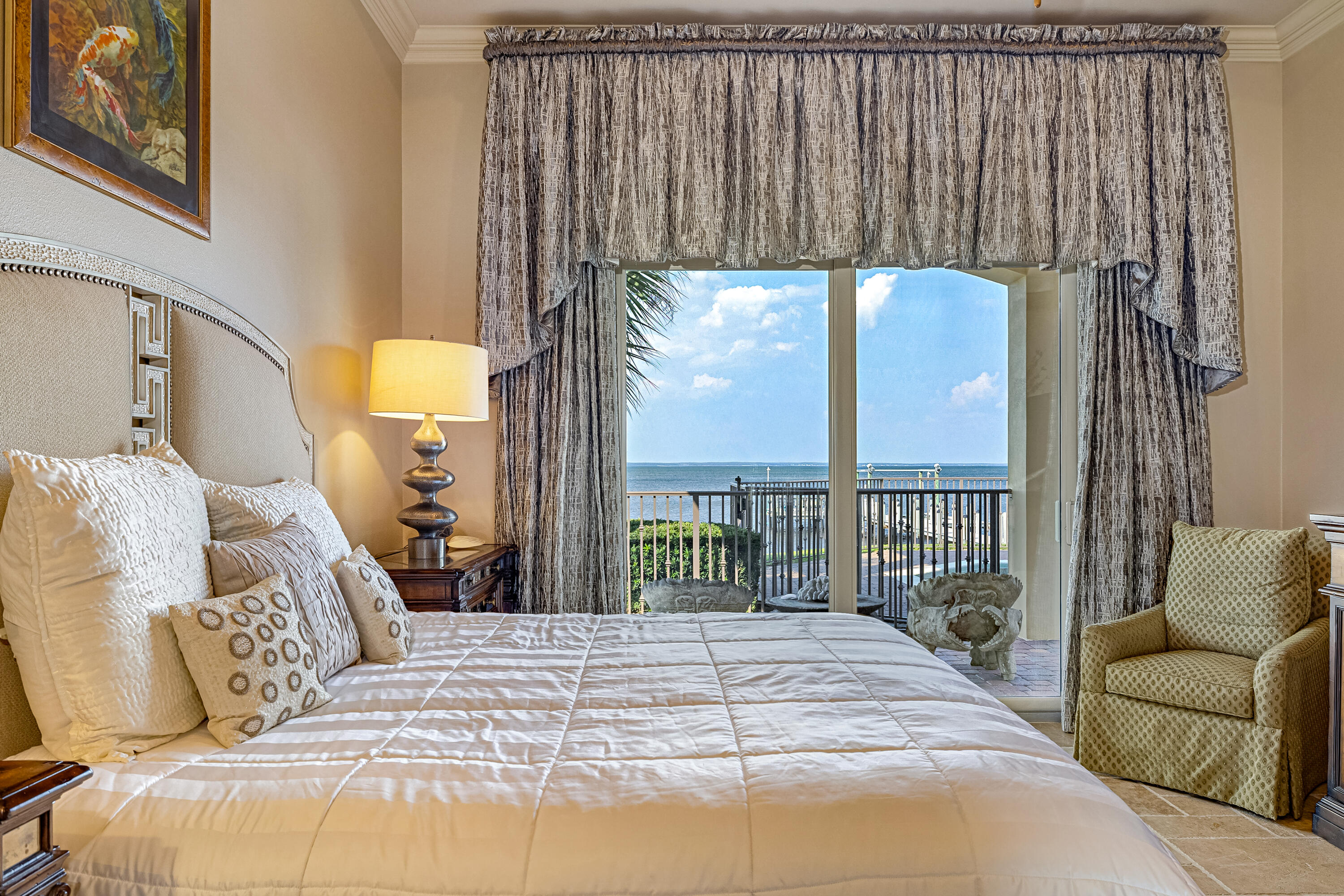 REGATTA BAY PH 3 - Residential