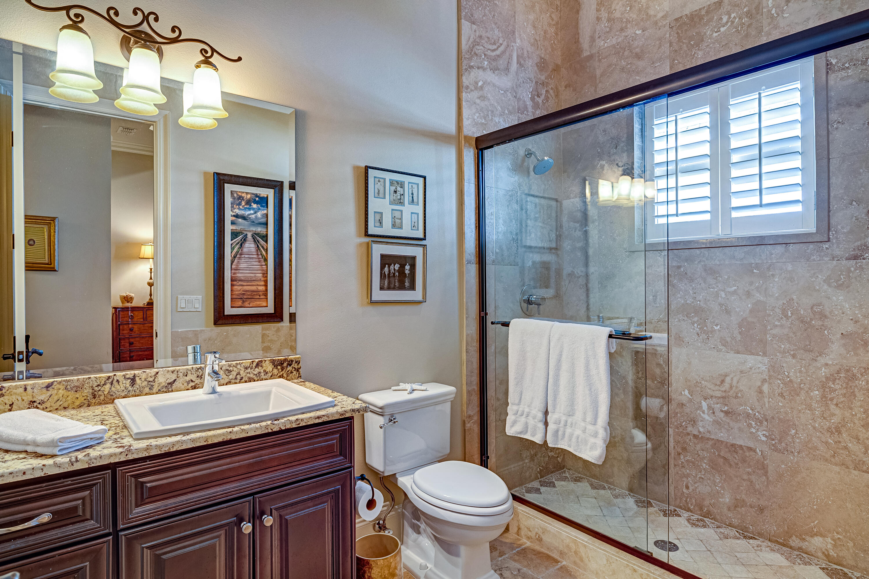 REGATTA BAY PH 3 - Residential