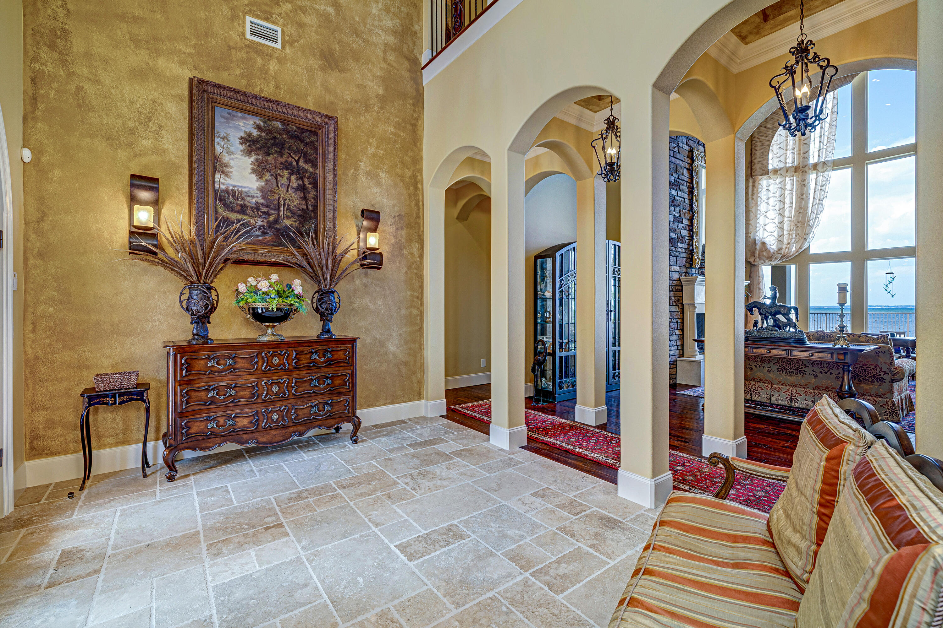 REGATTA BAY PH 3 - Residential