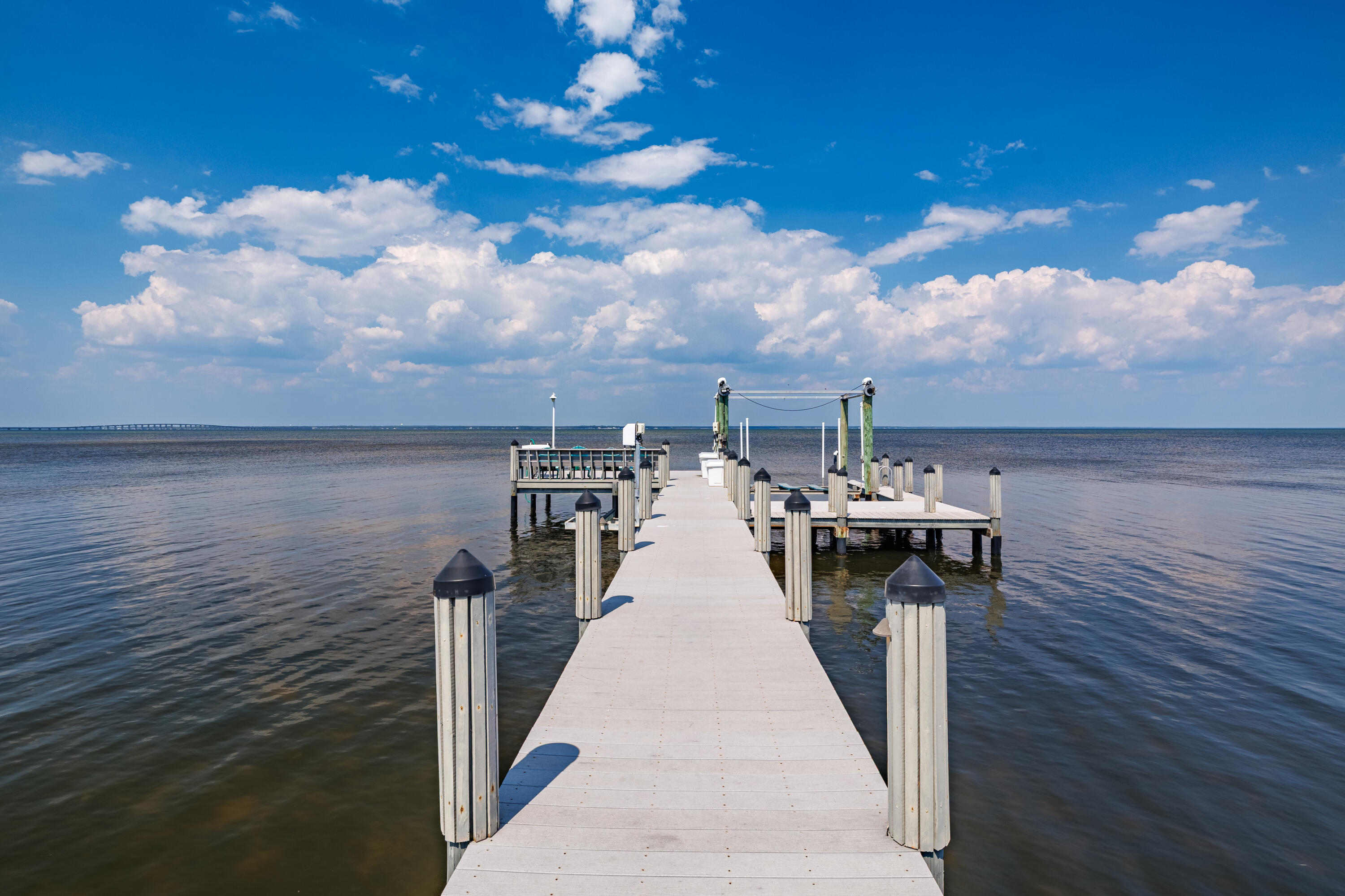REGATTA BAY PH 3 - Residential