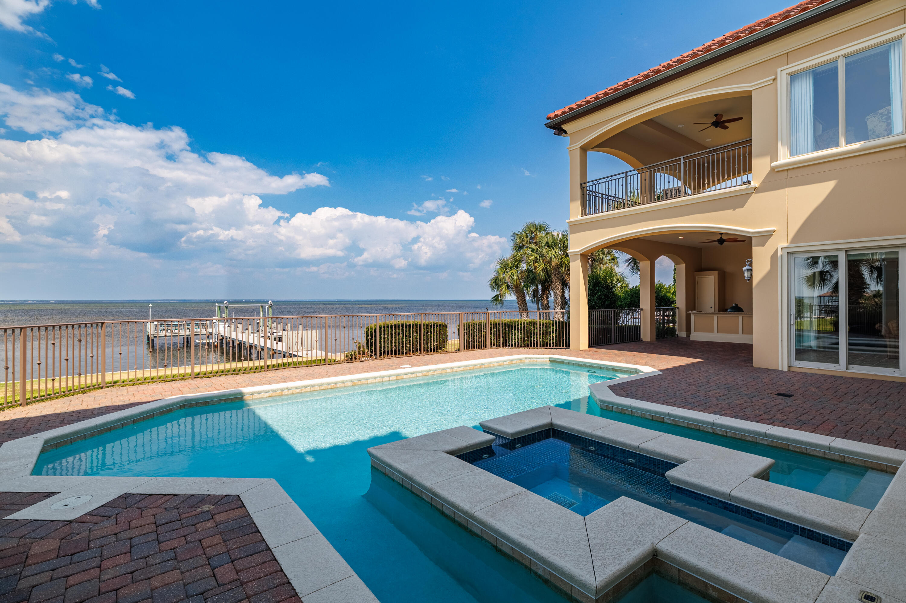 REGATTA BAY PH 3 - Residential