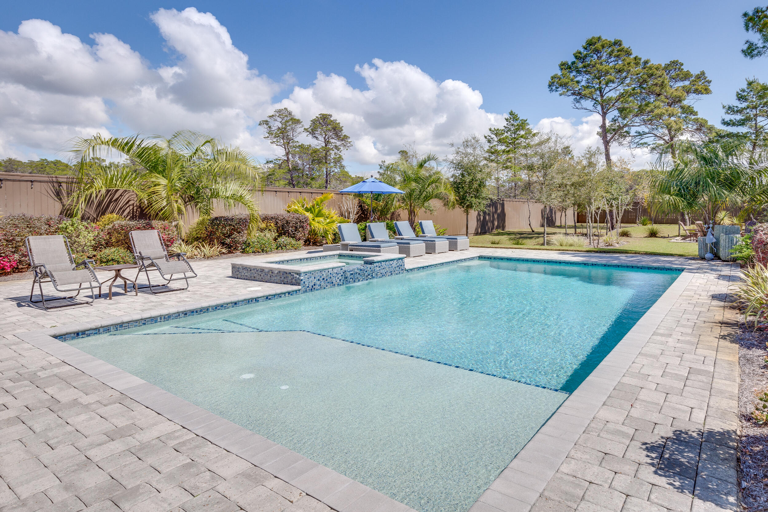 SEA CROFT SUBDIVISION - Residential
