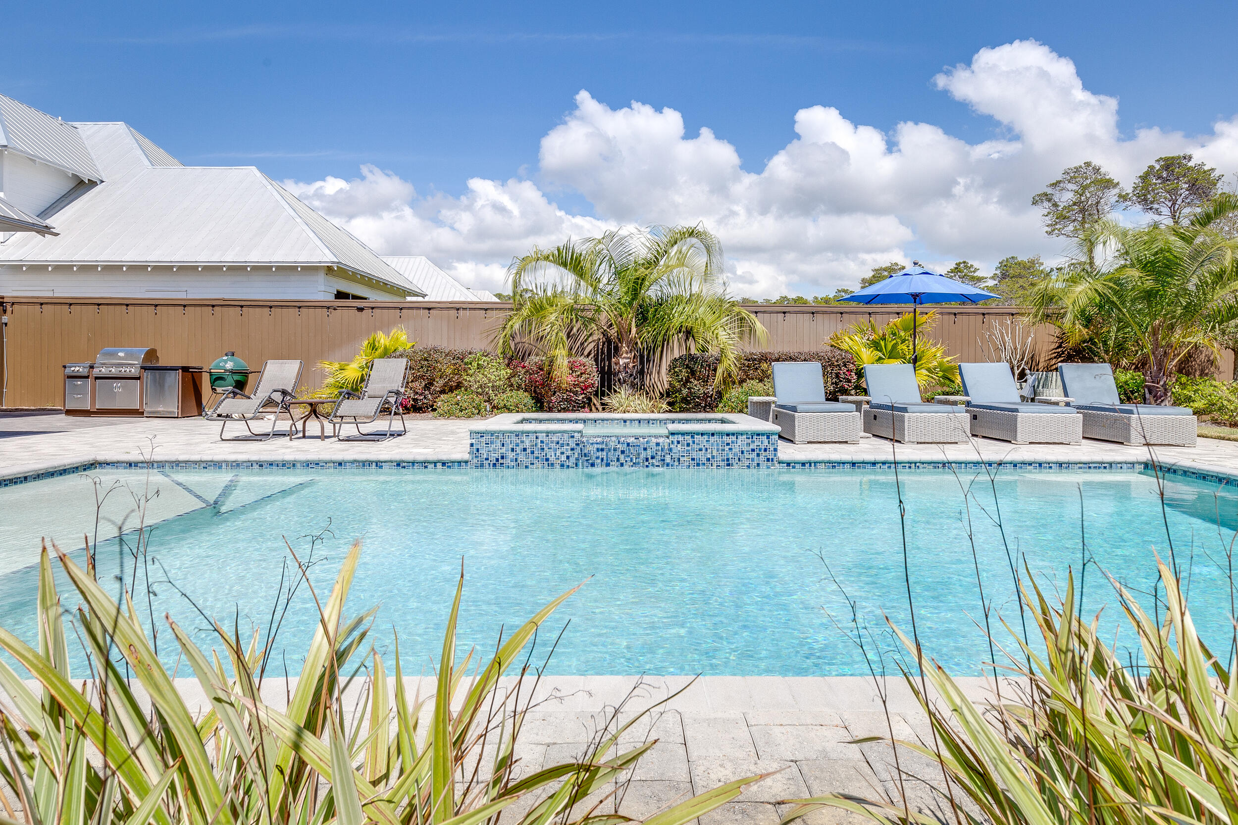 SEA CROFT SUBDIVISION - Residential