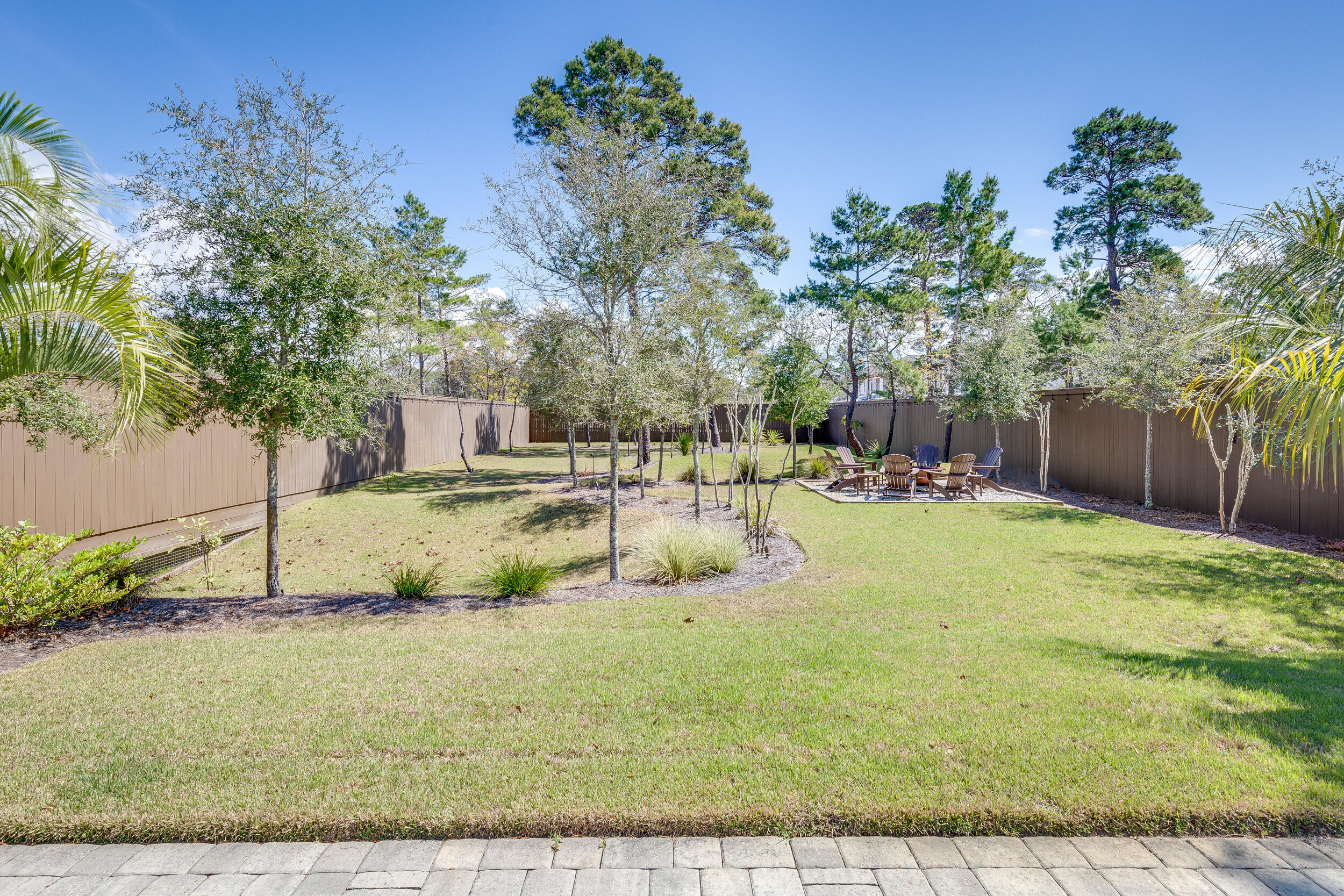 SEA CROFT SUBDIVISION - Residential