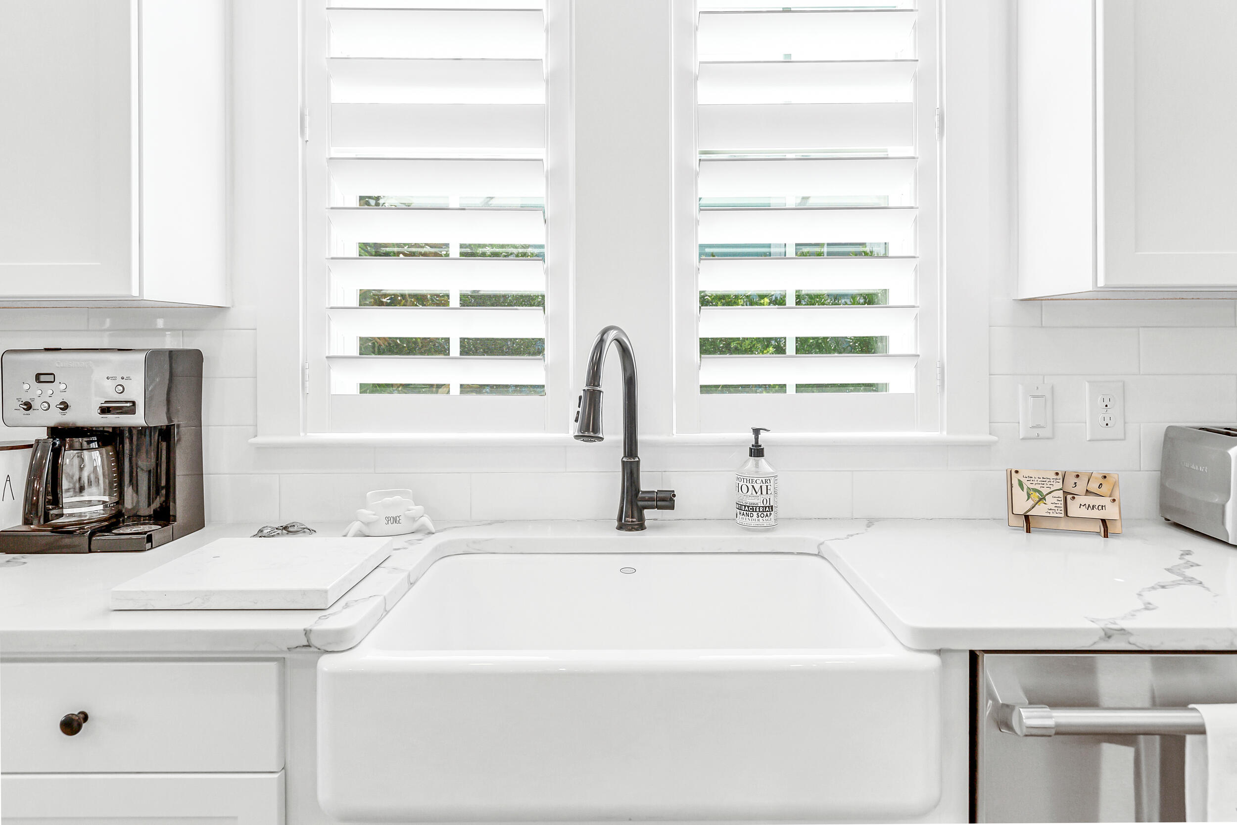 SEA CROFT SUBDIVISION - Residential