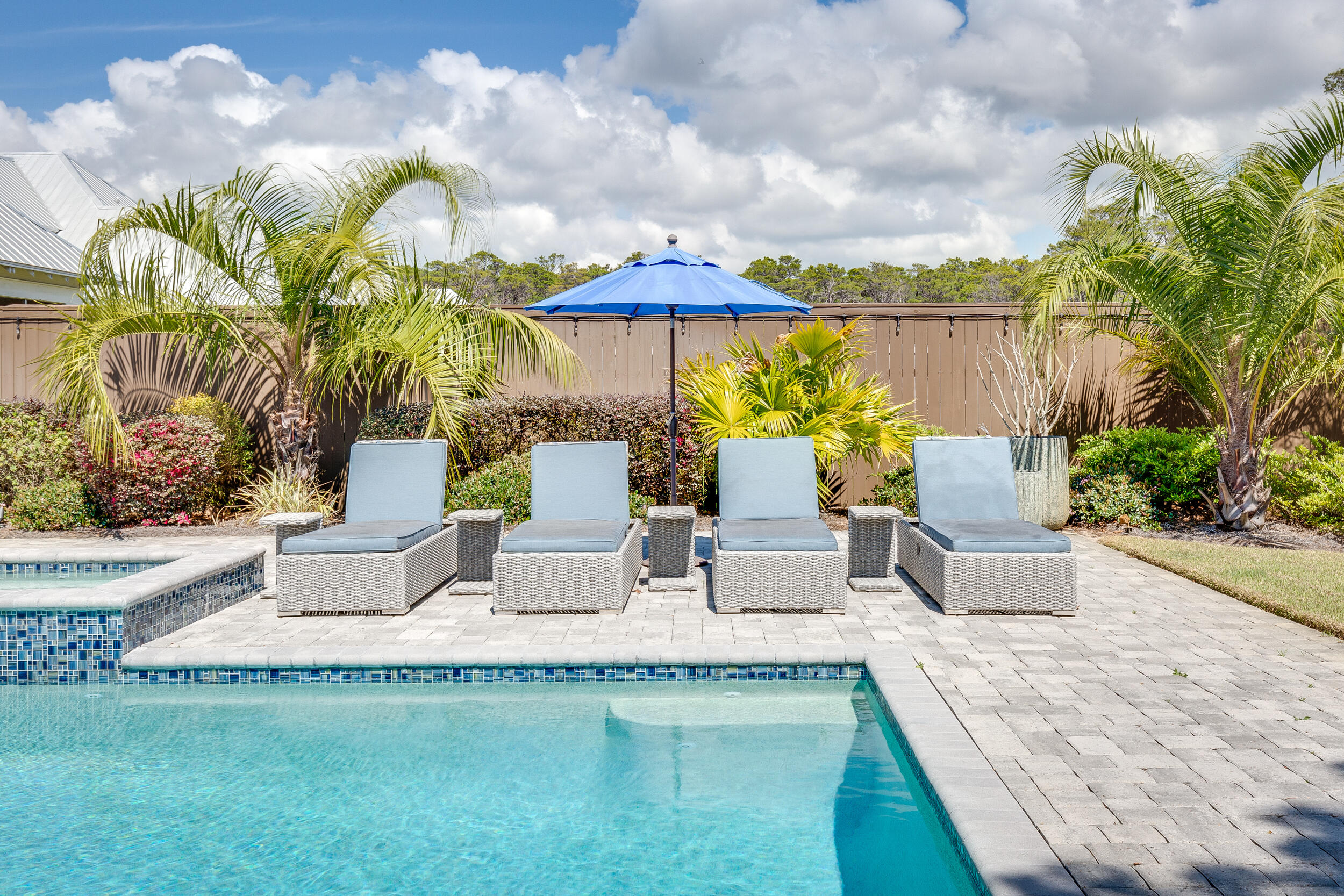 SEA CROFT SUBDIVISION - Residential