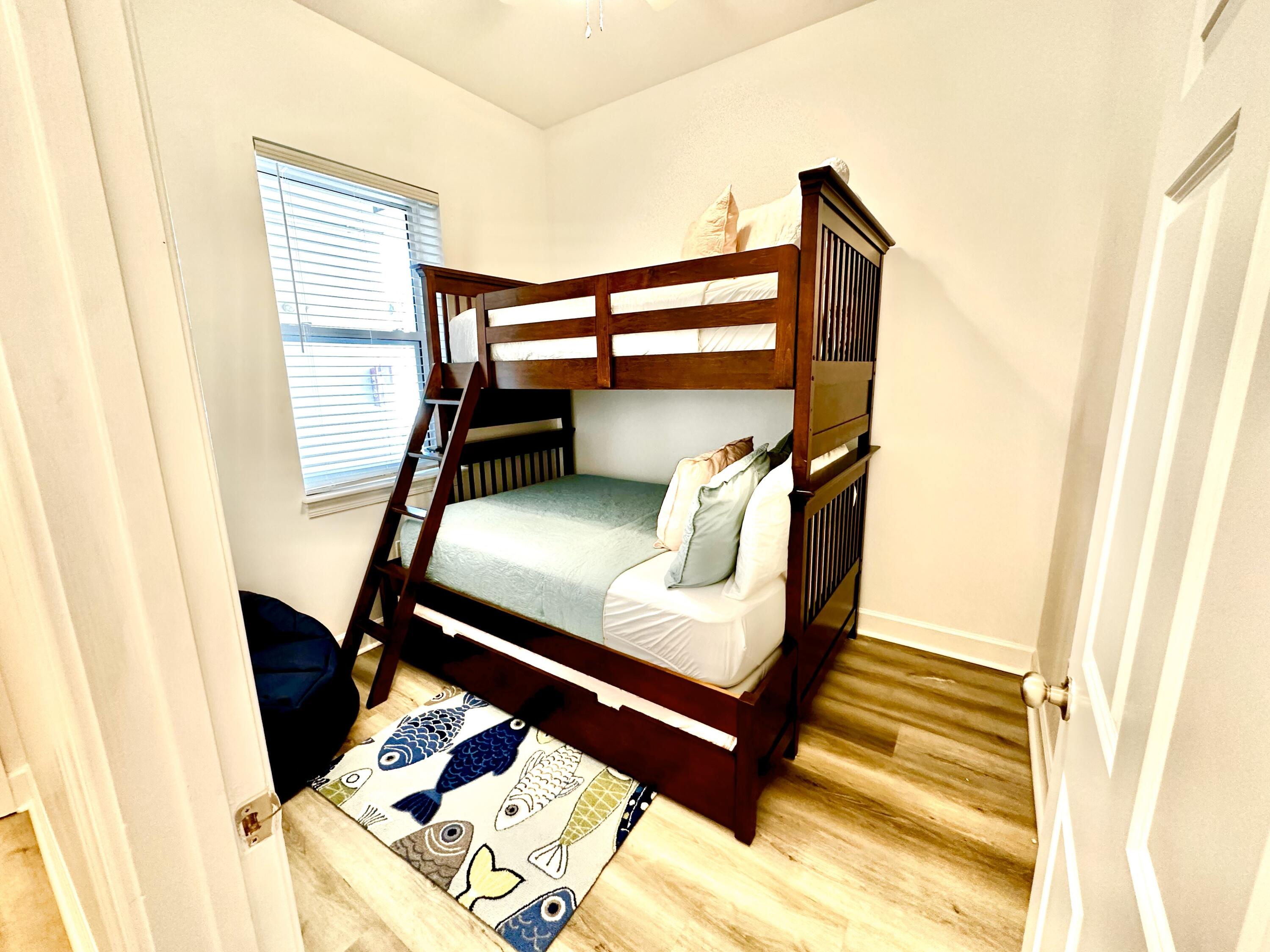 SEAGROVE HIGHLANDS - Residential