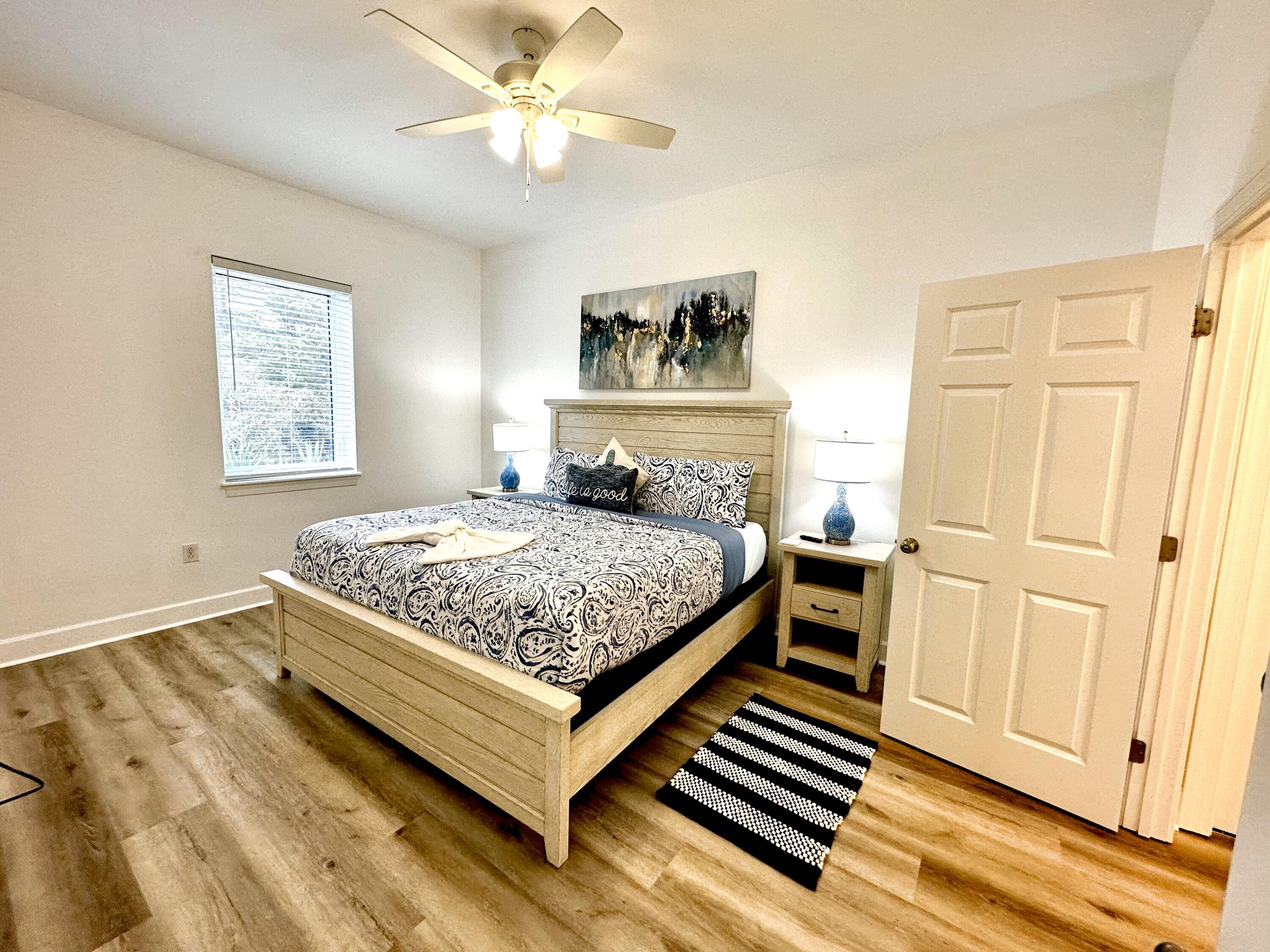 SEAGROVE HIGHLANDS - Residential