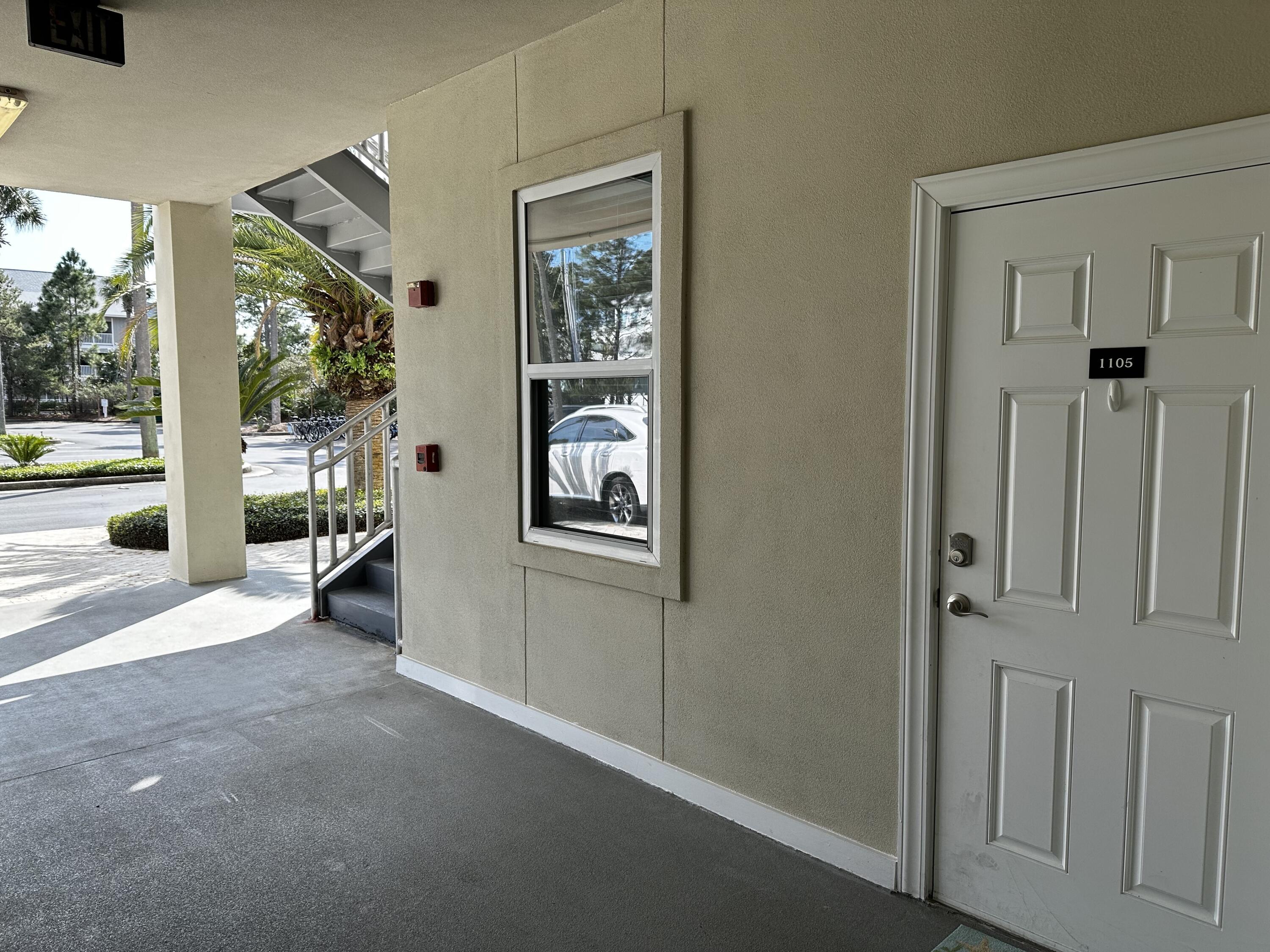 SEAGROVE HIGHLANDS - Residential