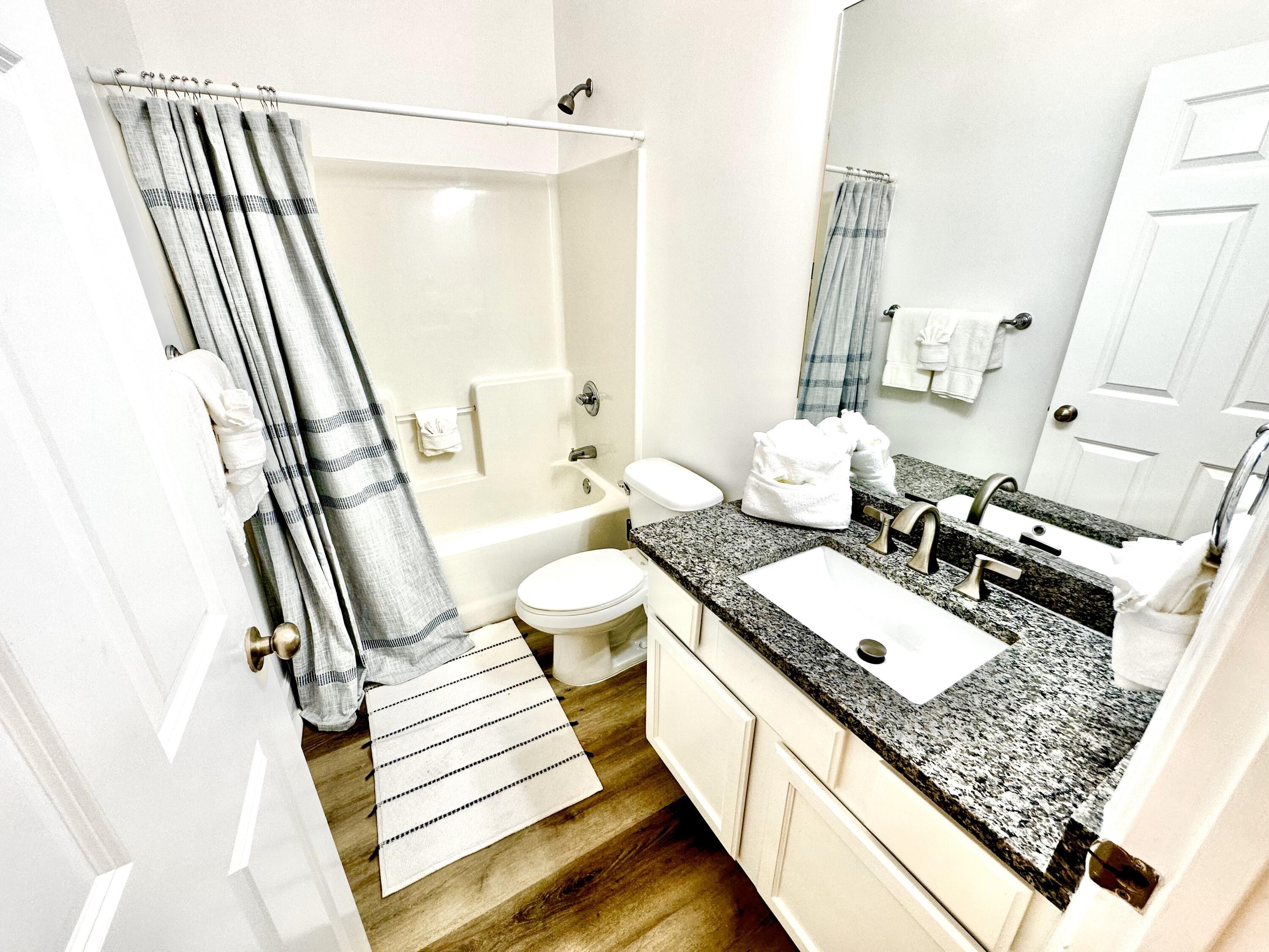 SEAGROVE HIGHLANDS - Residential