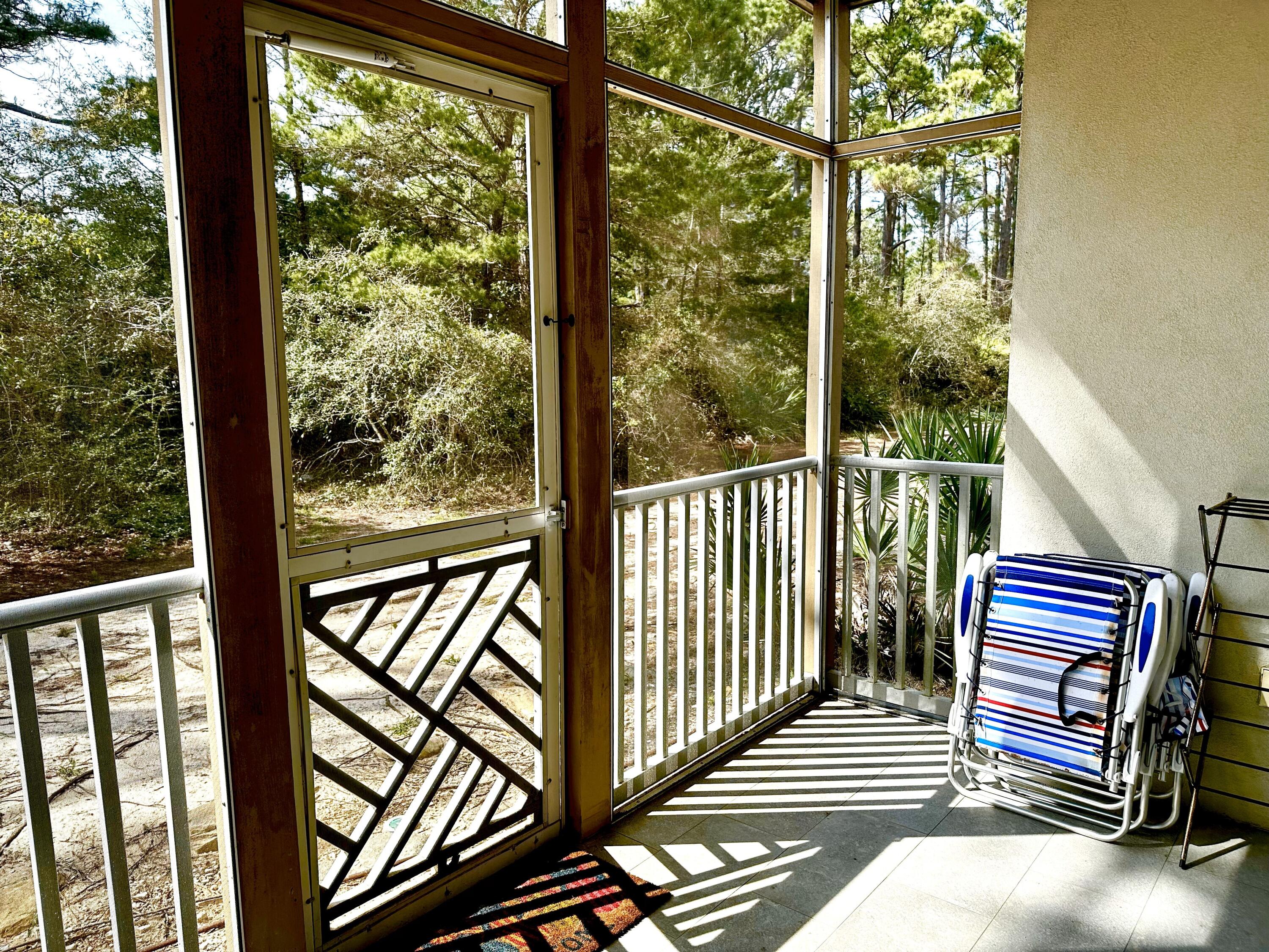 SEAGROVE HIGHLANDS - Residential