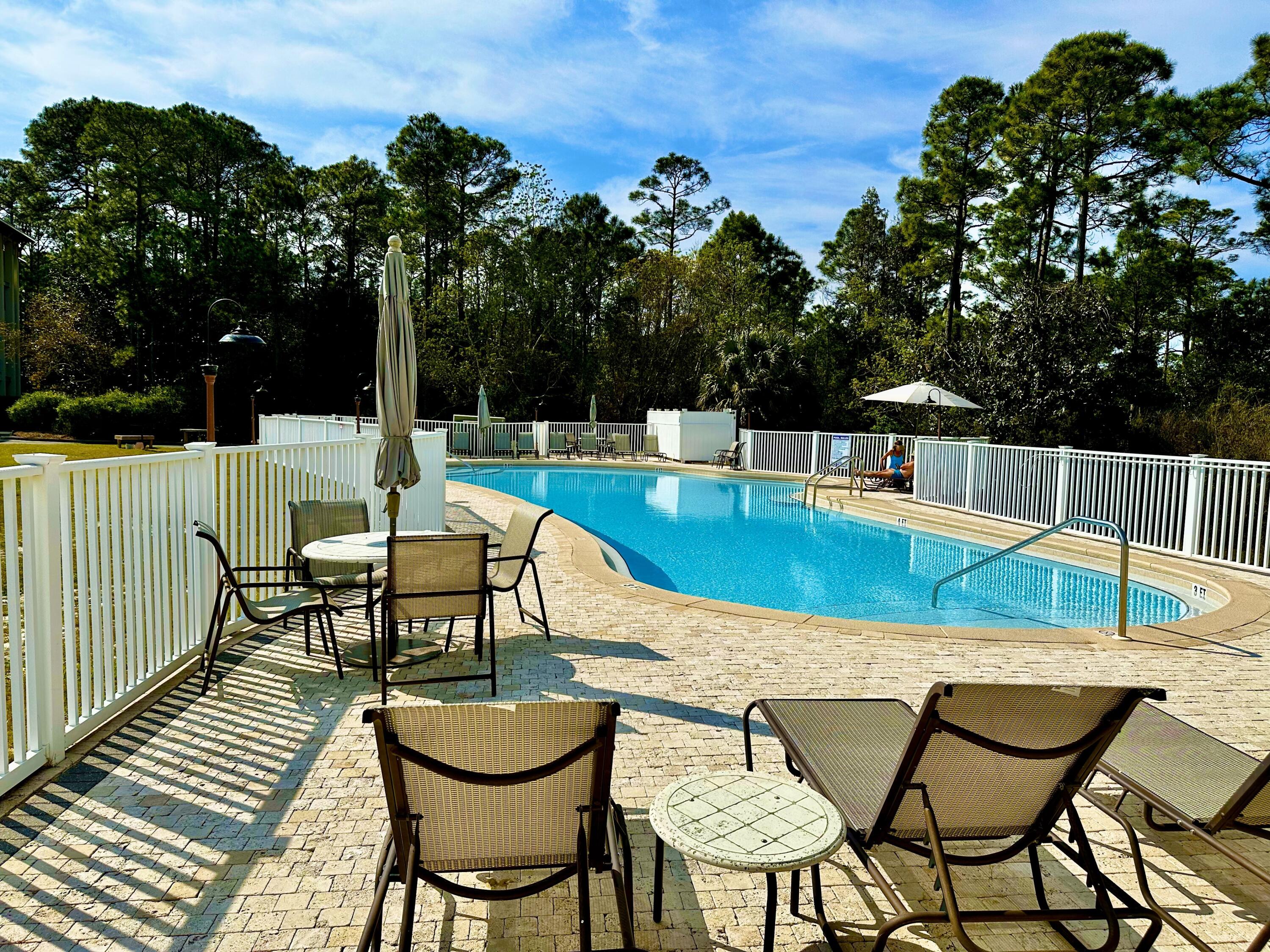 SEAGROVE HIGHLANDS - Residential