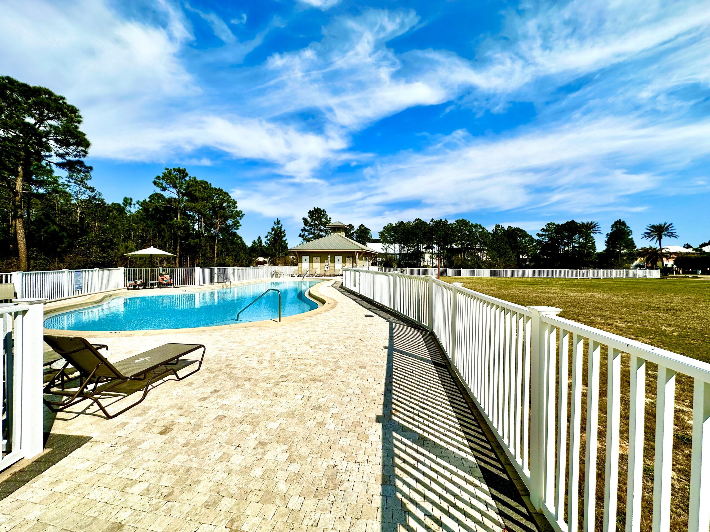 SEAGROVE HIGHLANDS - Residential