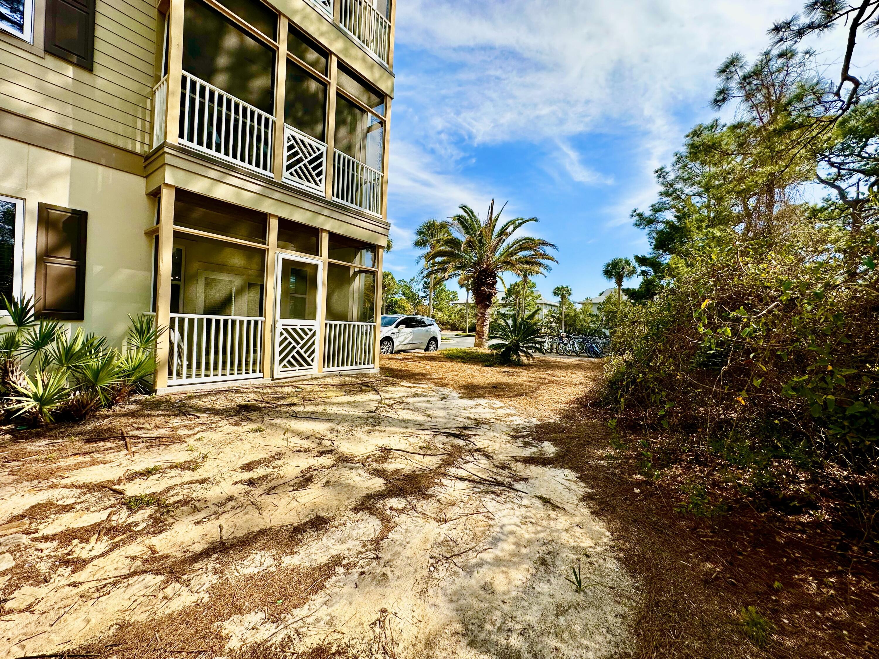 SEAGROVE HIGHLANDS - Residential